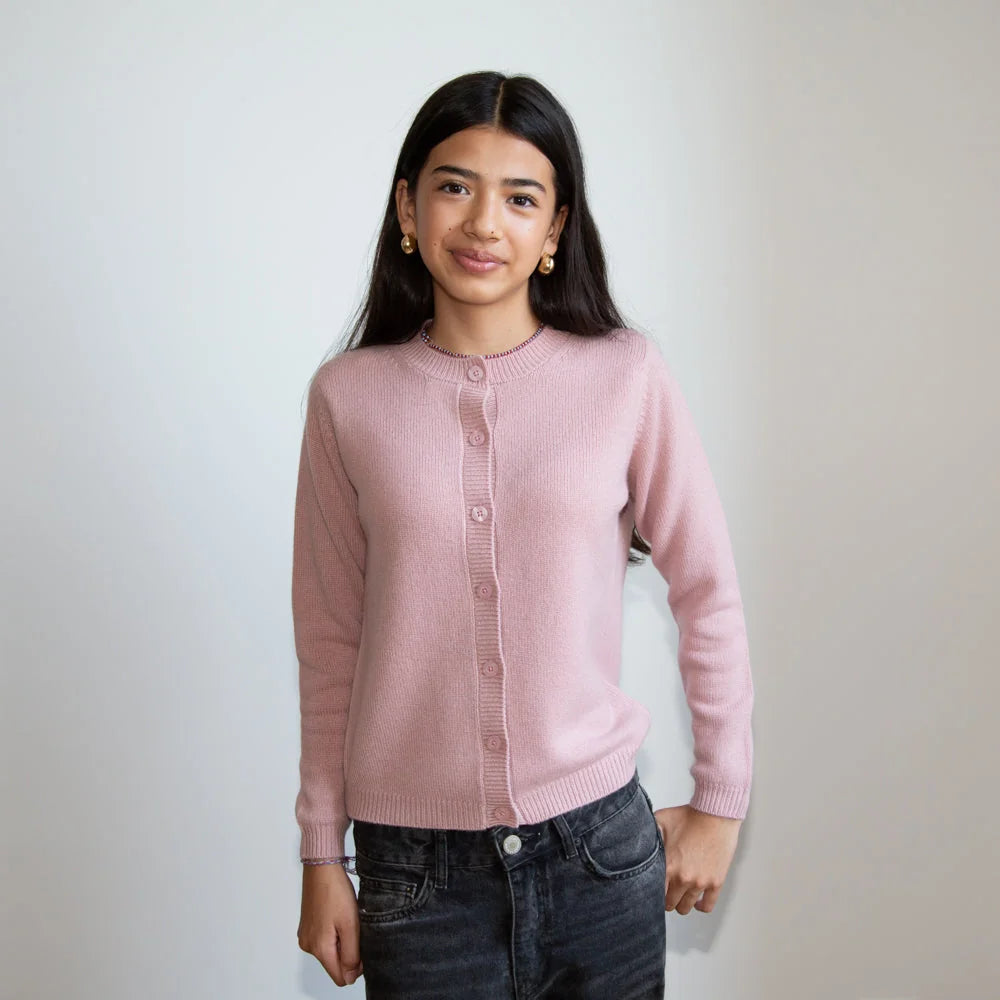 Cardigan NICKI