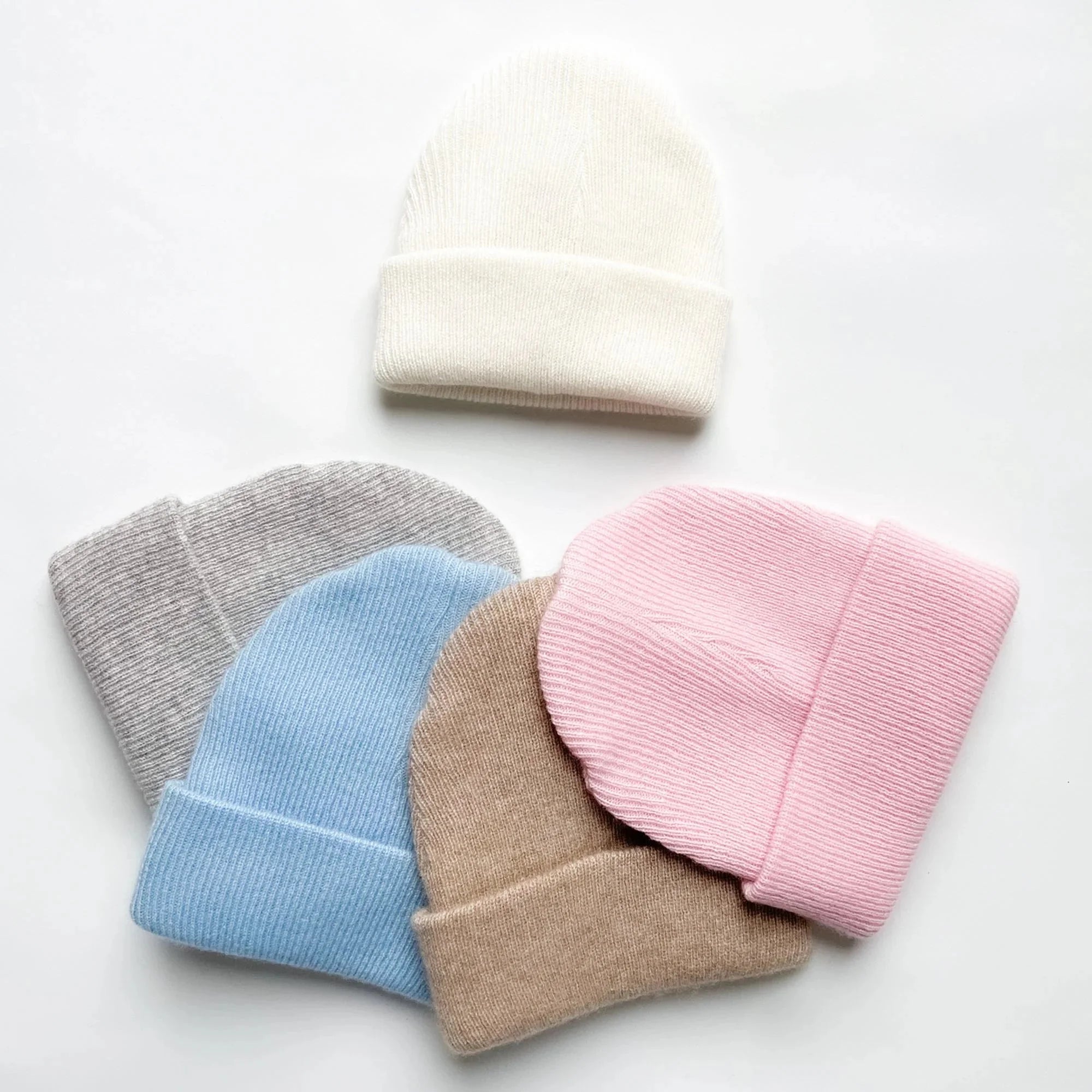 KARLI Hat