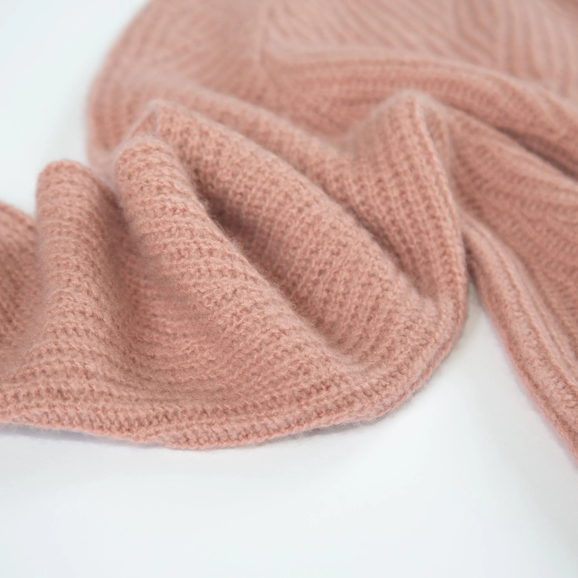 Cardigan JULIANNE X