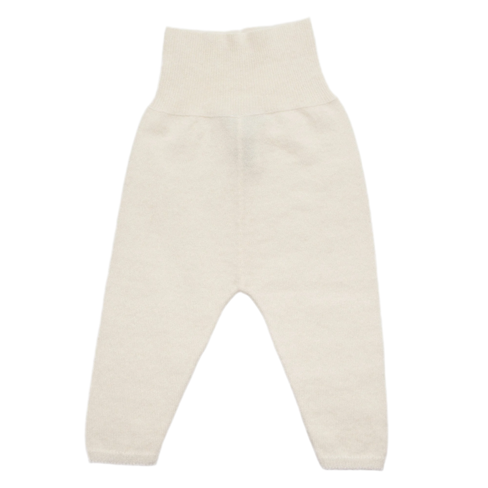 Baby pants BOBBY