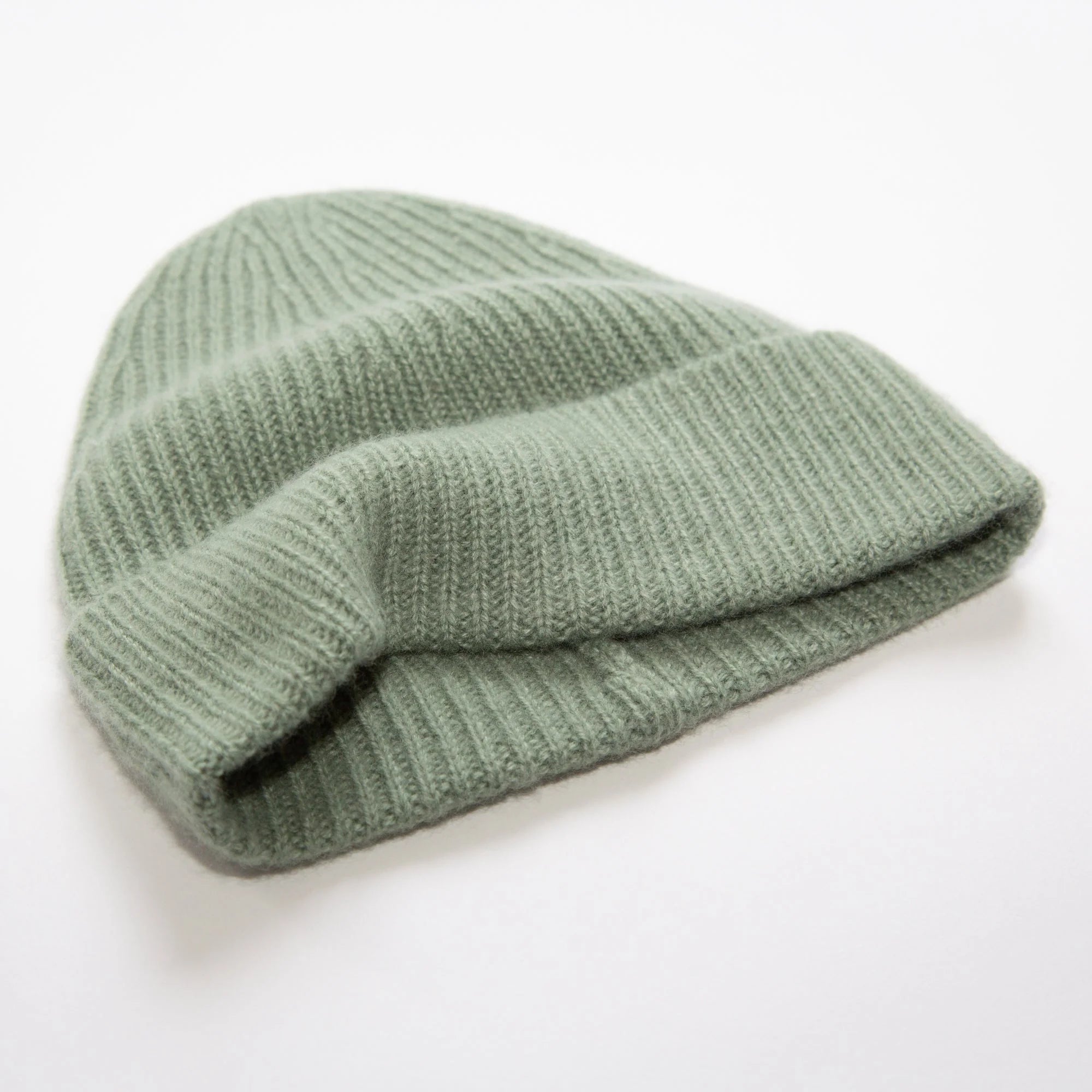 MALU hat