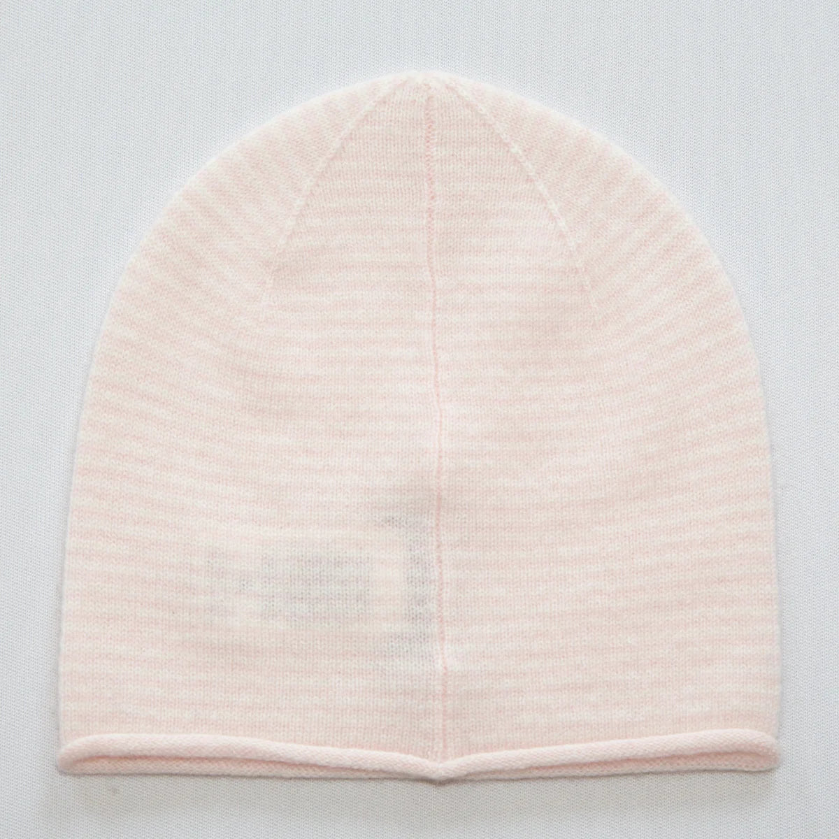 KIM MINISTRIPE cap