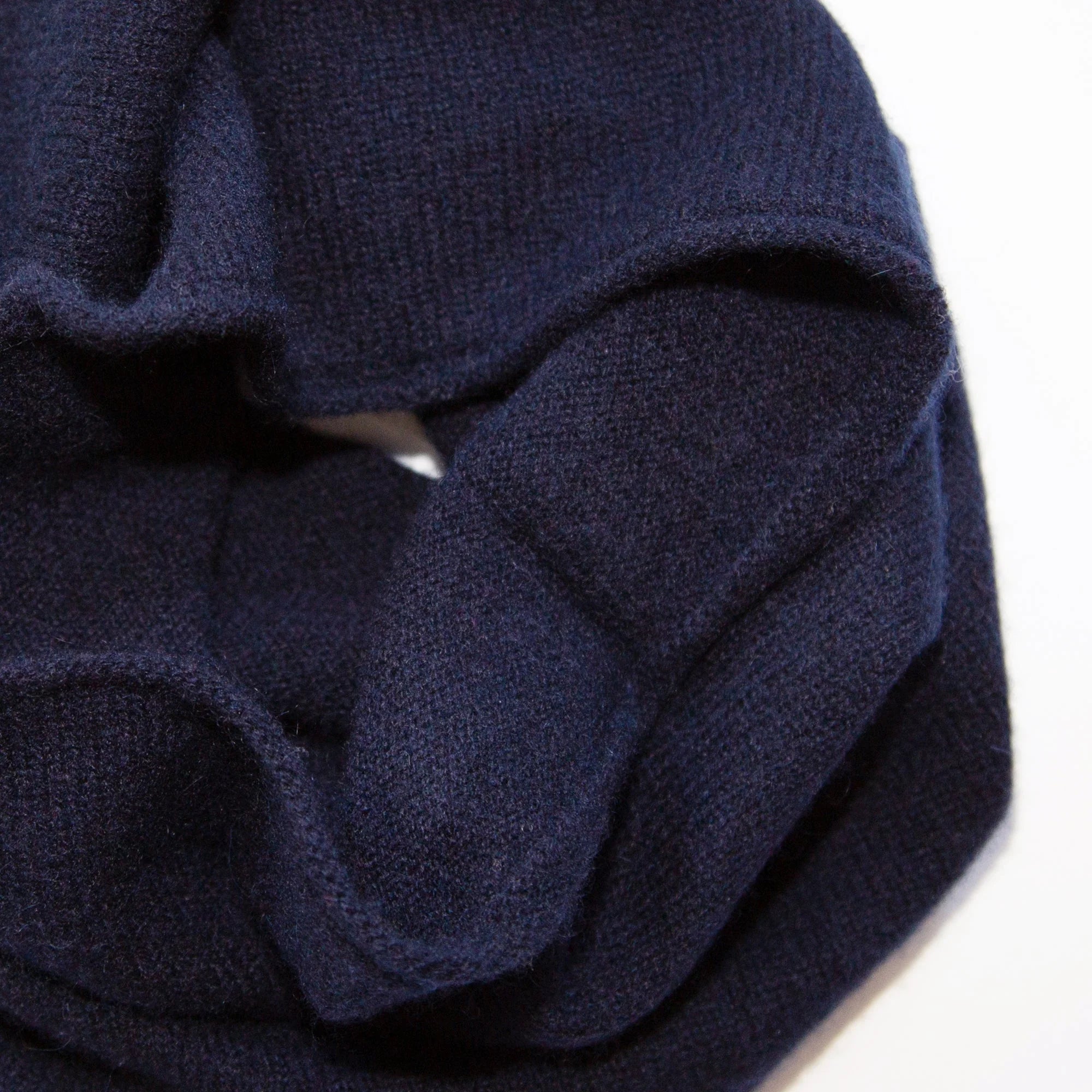 Loop scarf NICKI