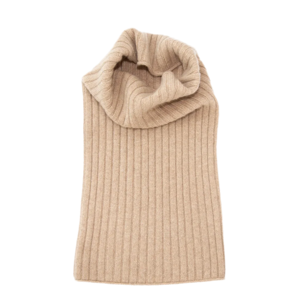 Loop scarf MATTI X