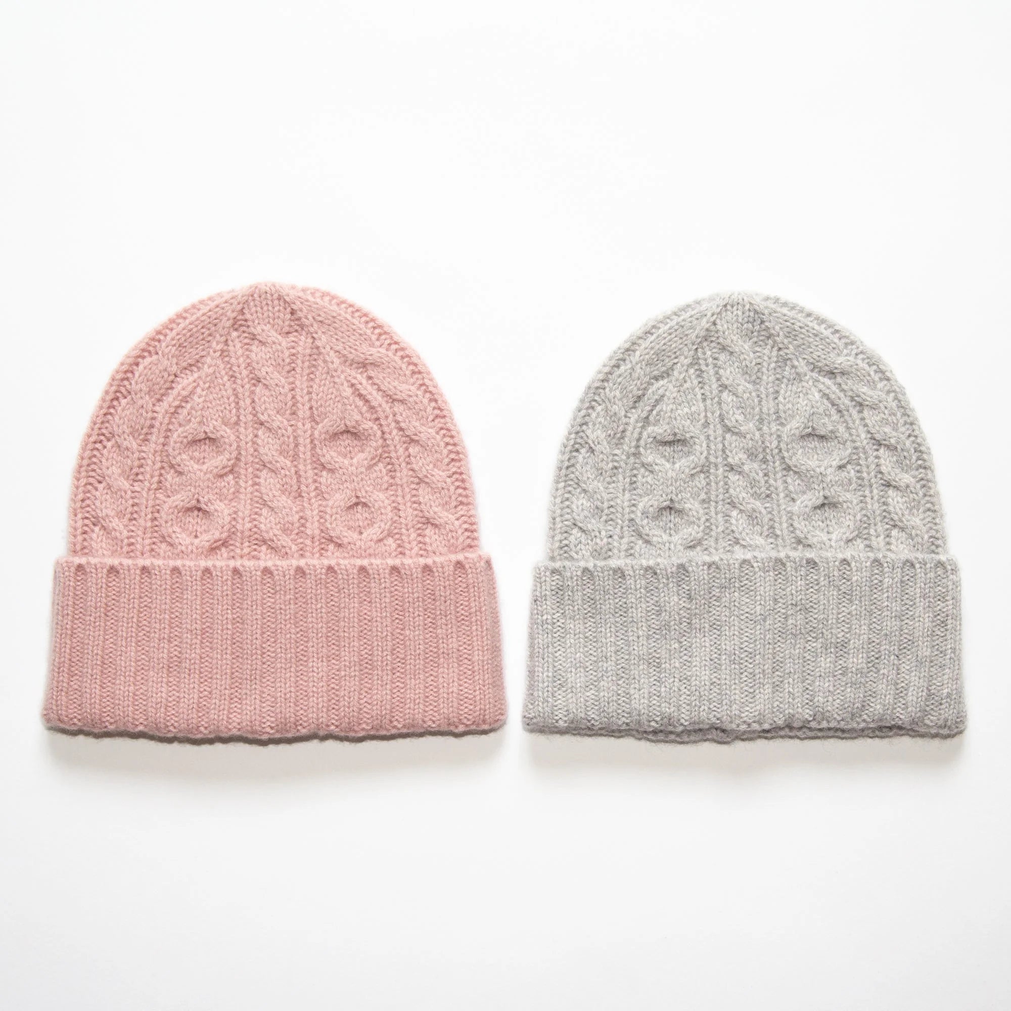 FRITZI hat
