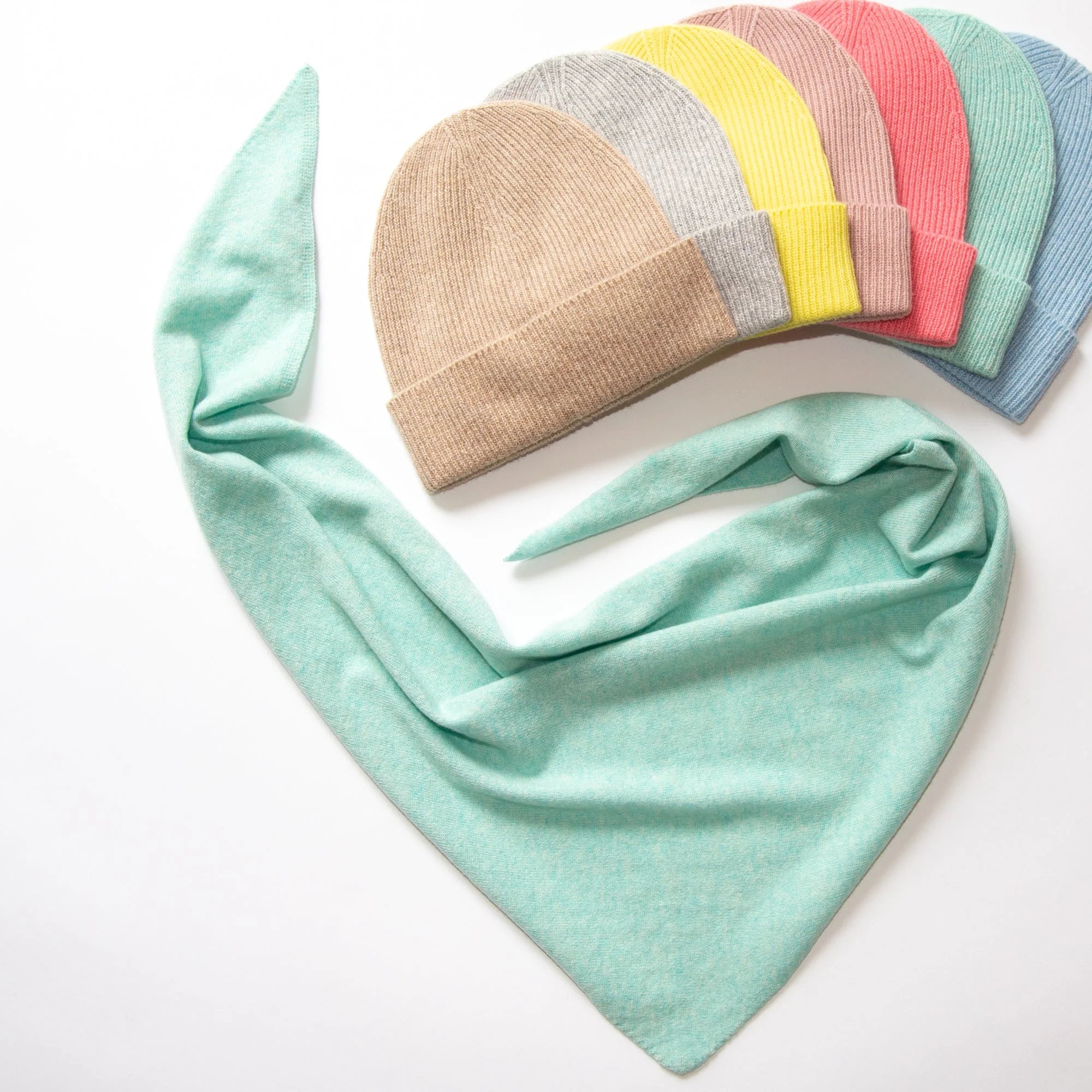 MOKO hat