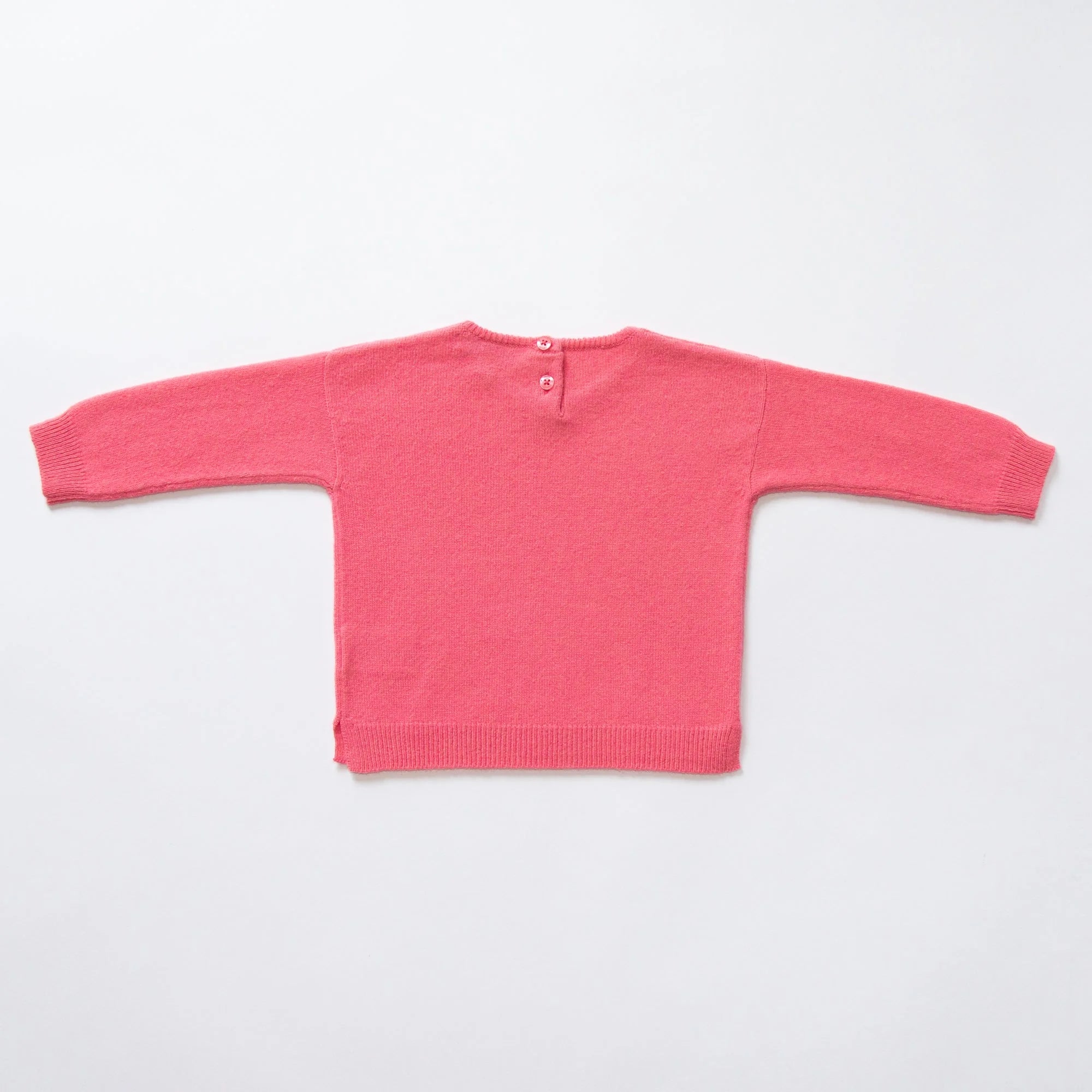Sweater ROMY