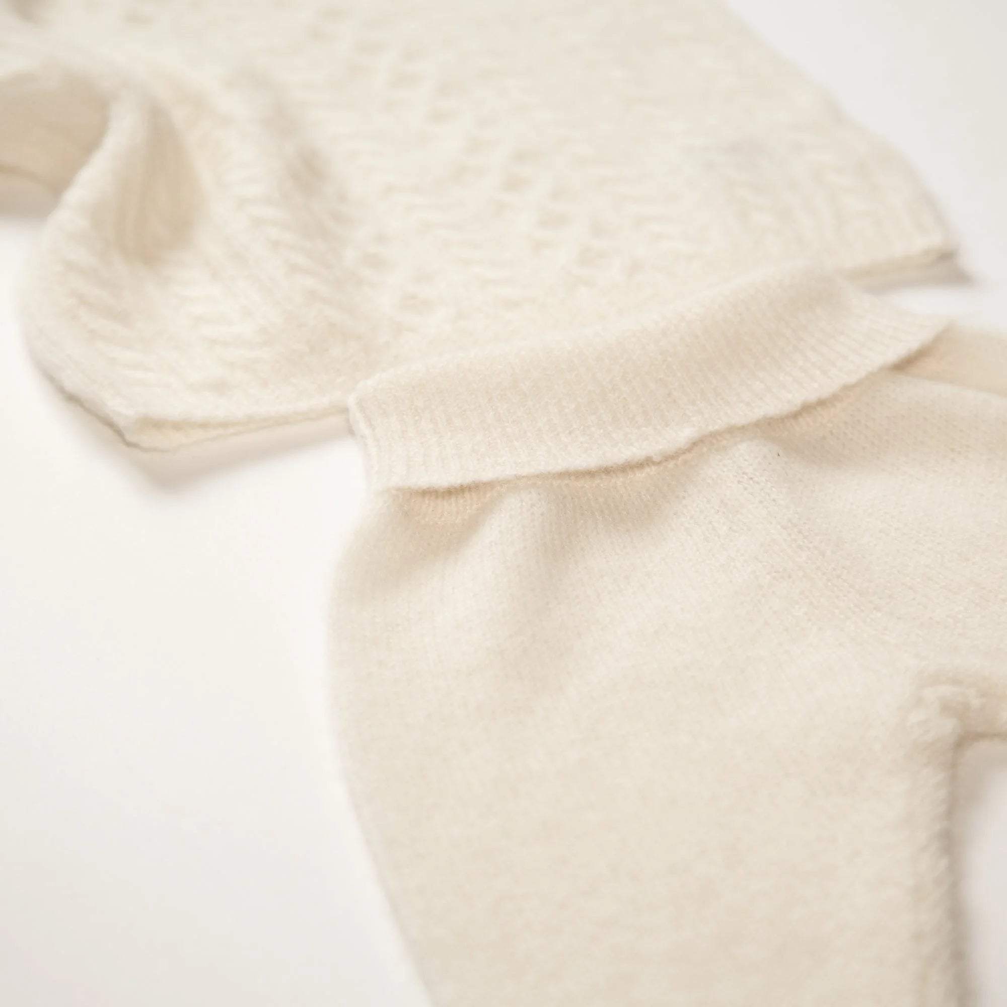 AMARI baby set