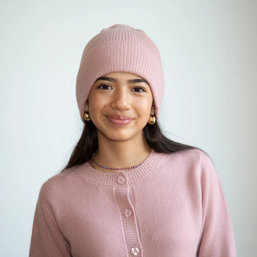 MOKO cap