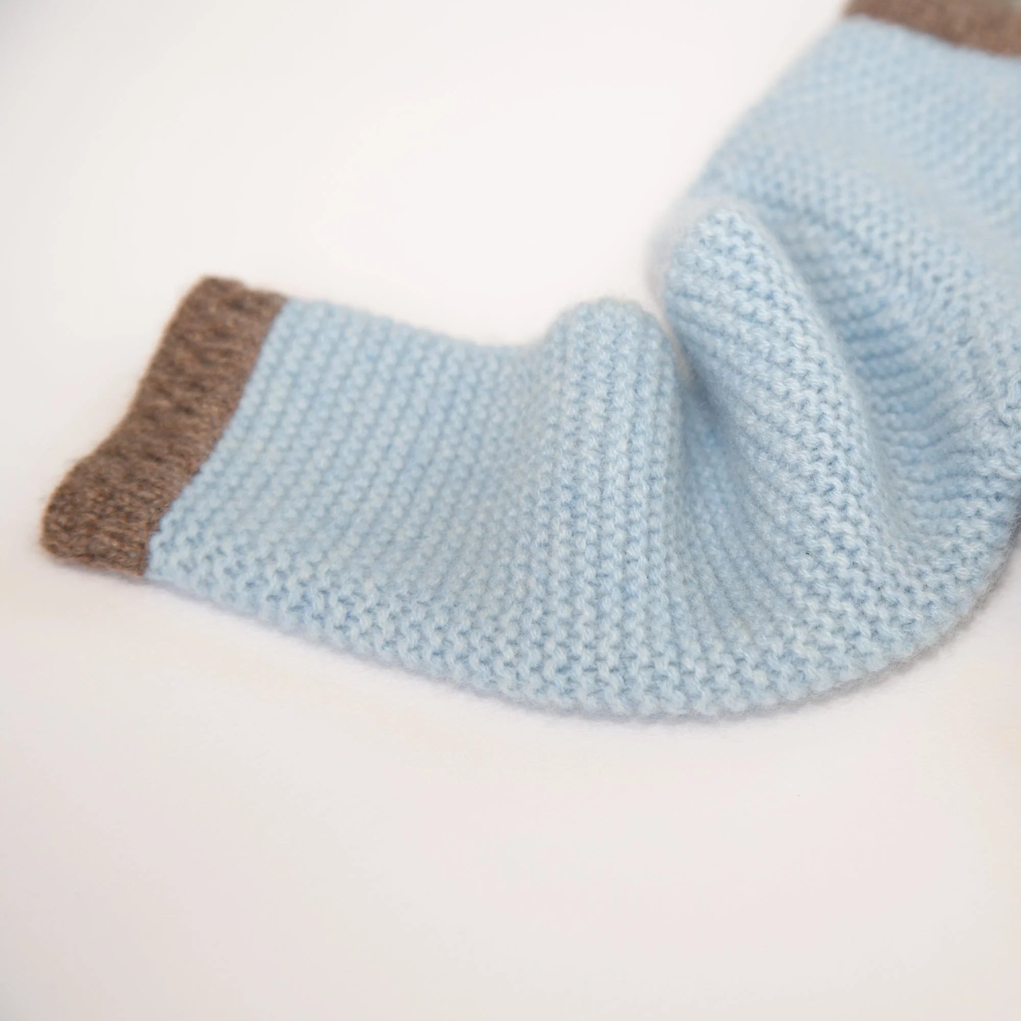 Cardigan LENI