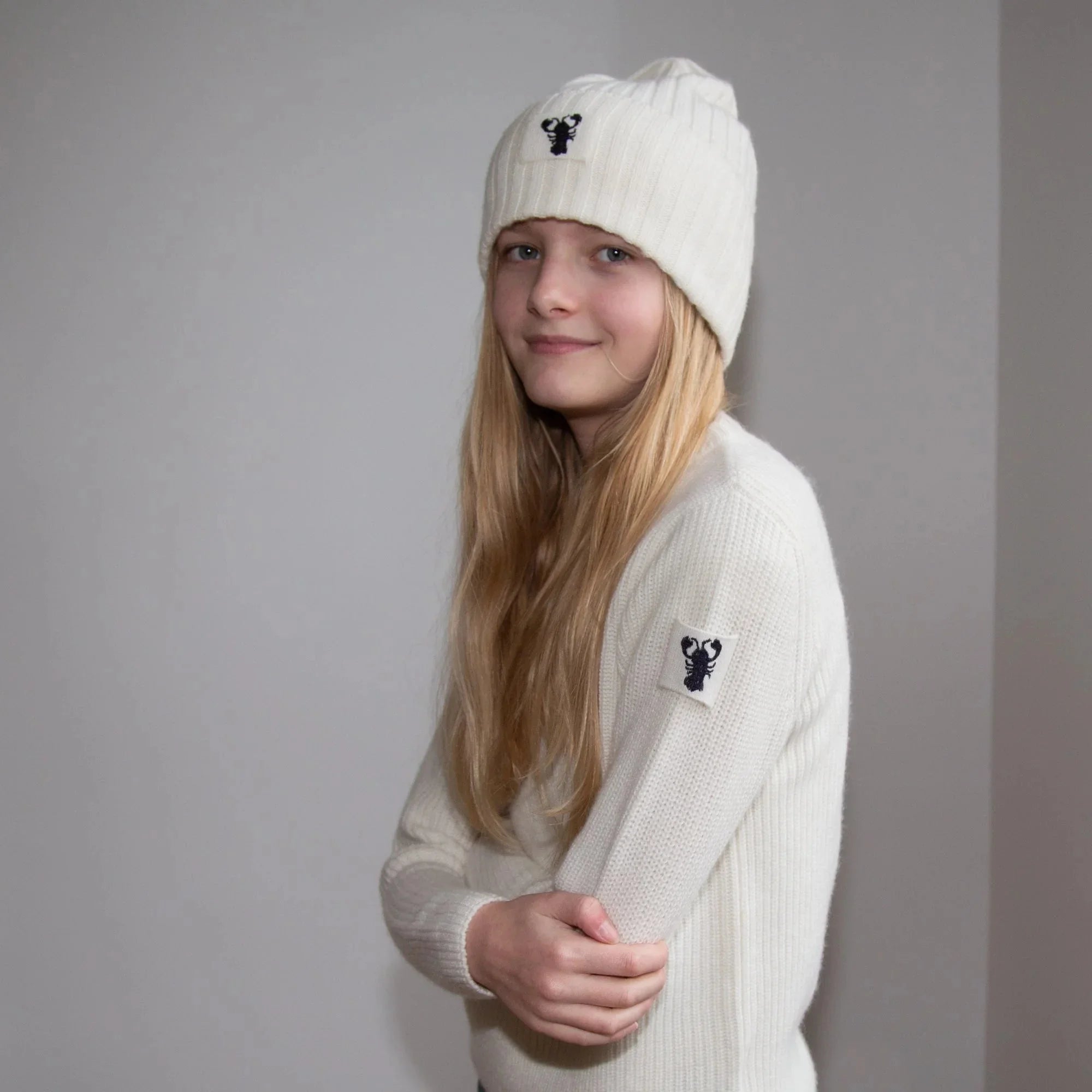 JENSON sweater