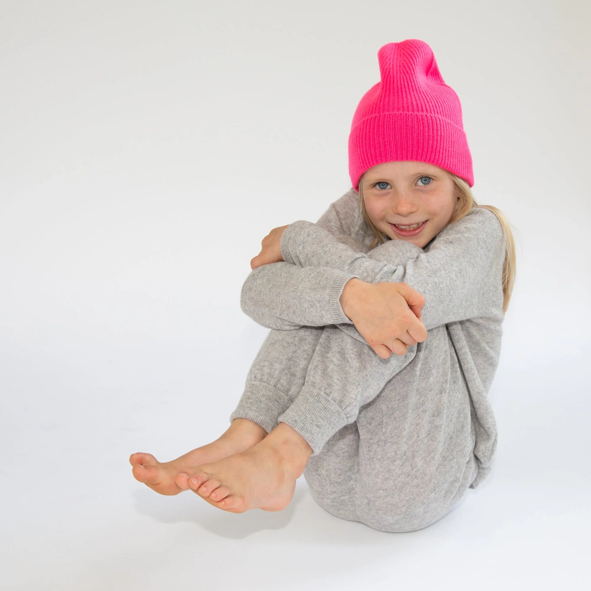MALU hat