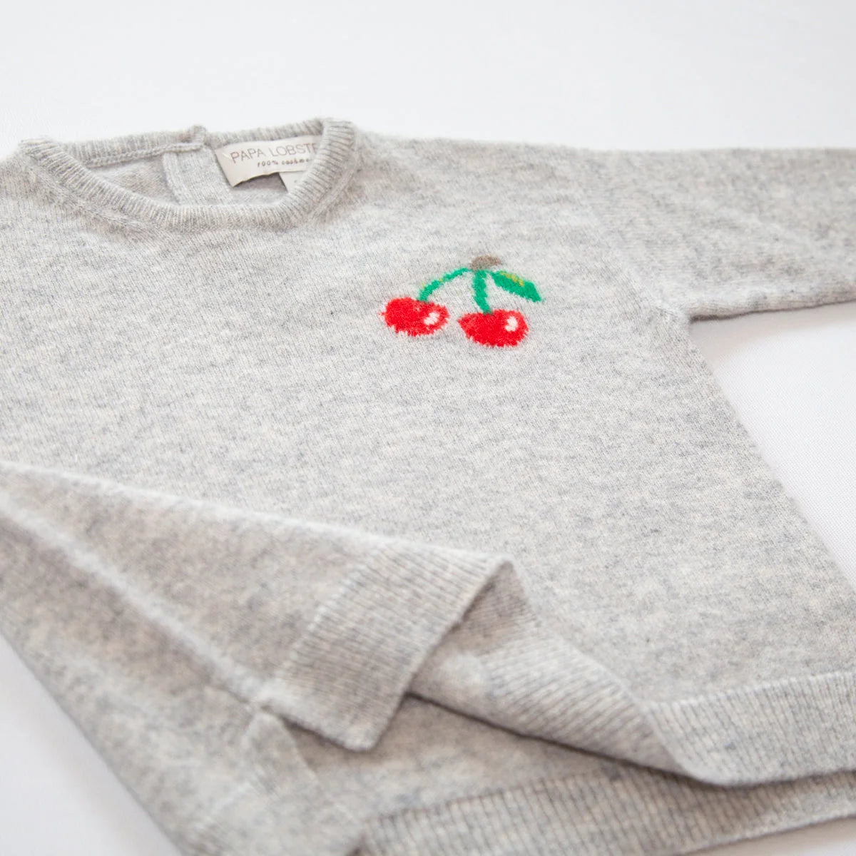トップス cherryboy407 SAINT Mxxxxxx × カウボーイビバップ LS TEE SM-HR8-0000-C05 (SM-HR8