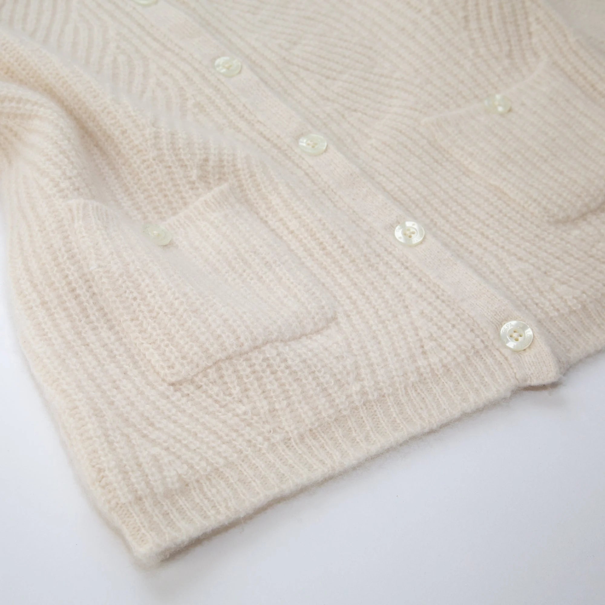 Cardigan JULIANNE X