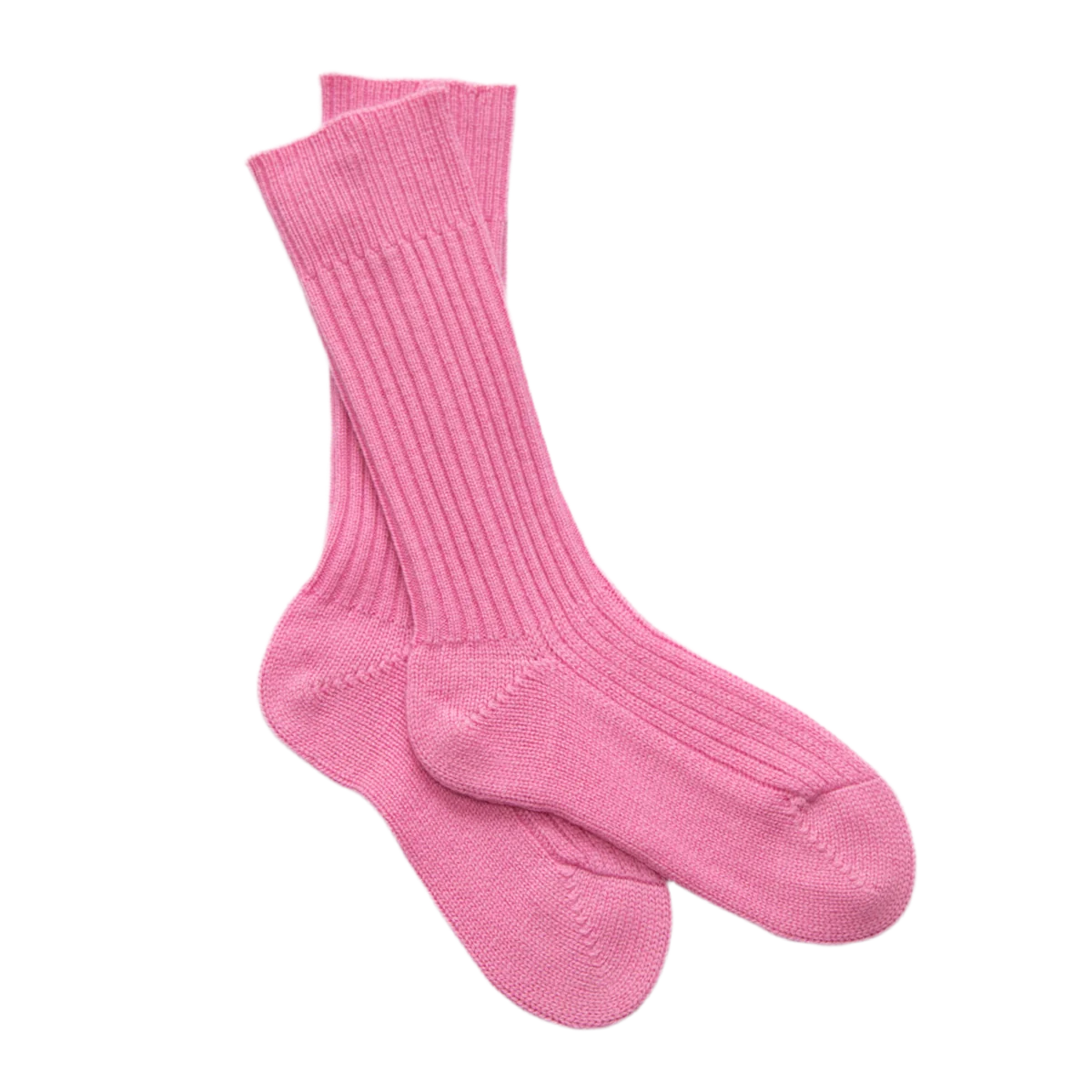 Pink styles