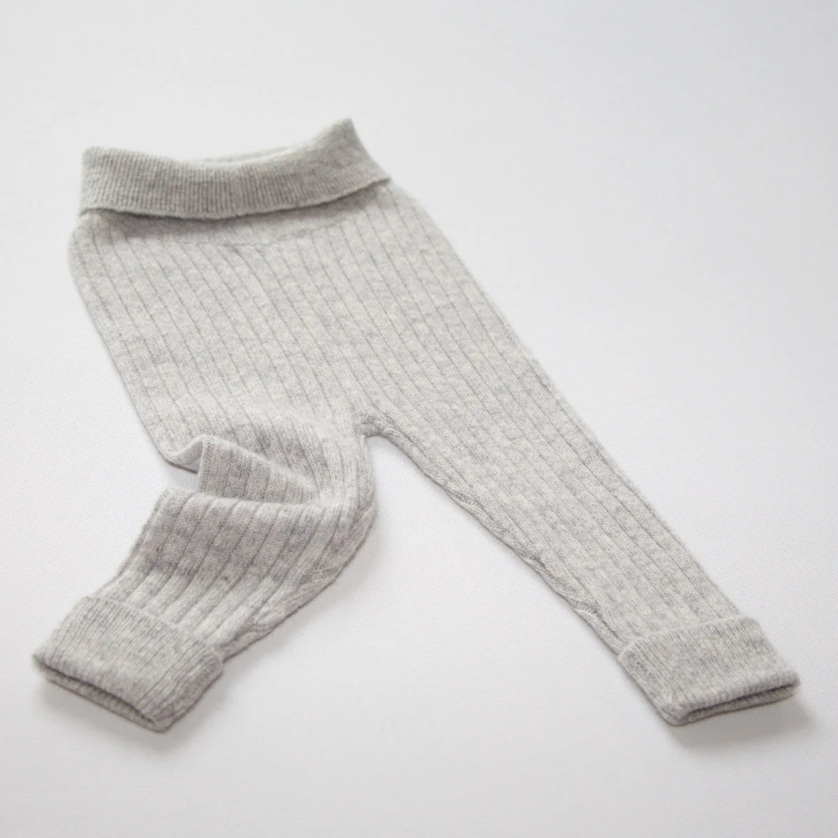 Baby leggings MATTI