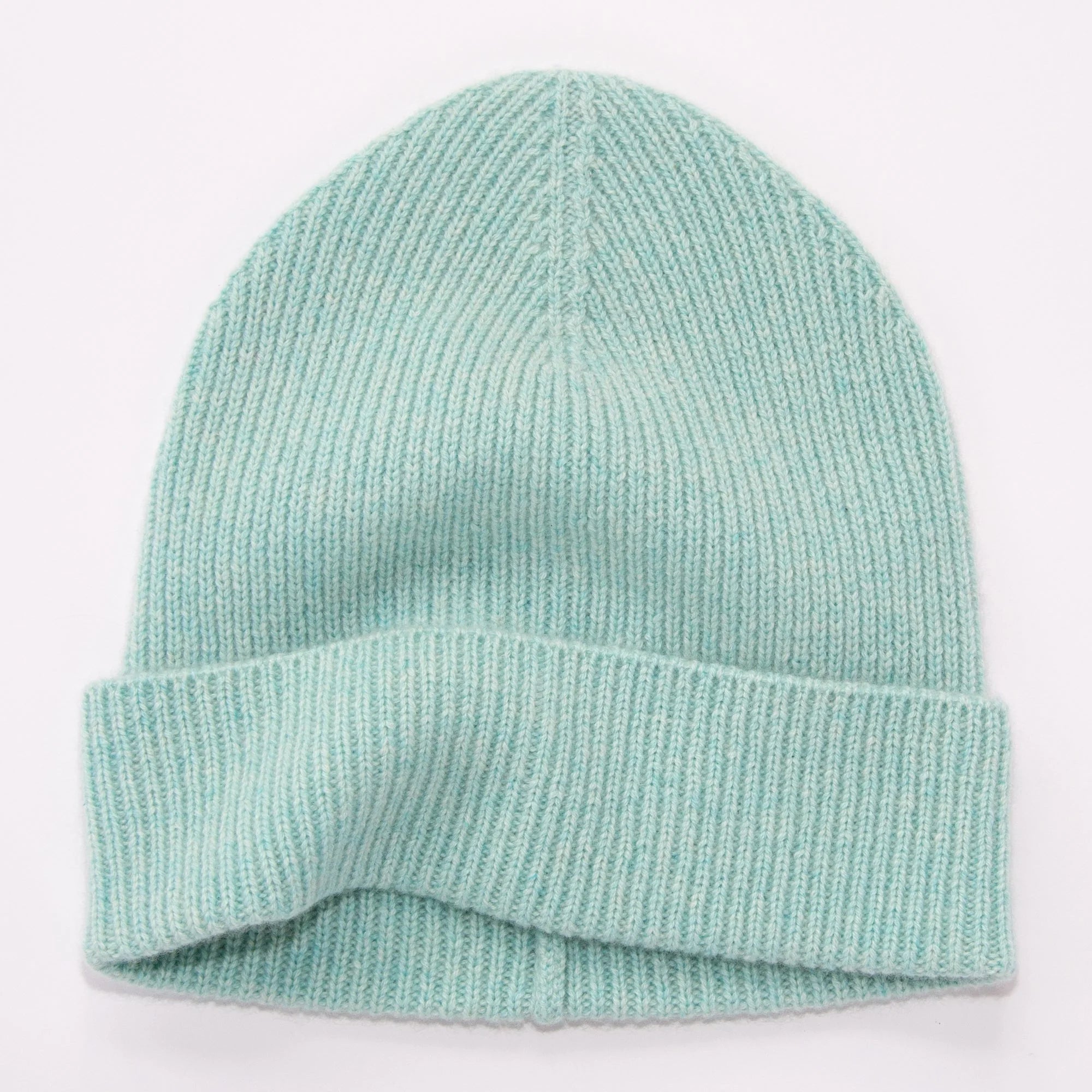 MOKO hat