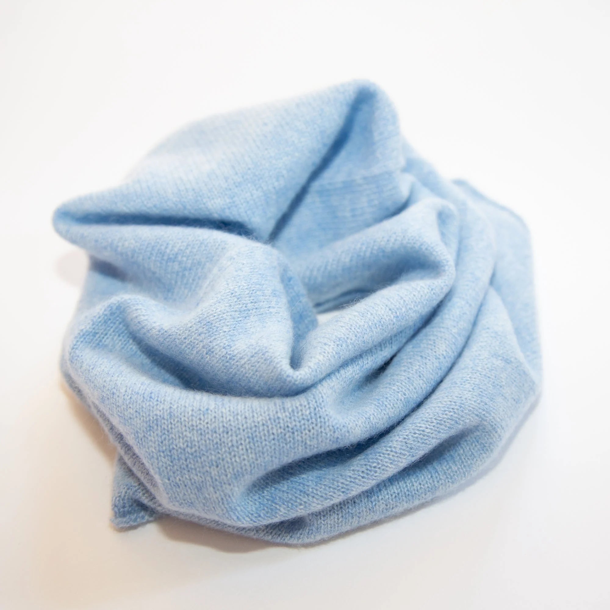 Loop scarf NICKI