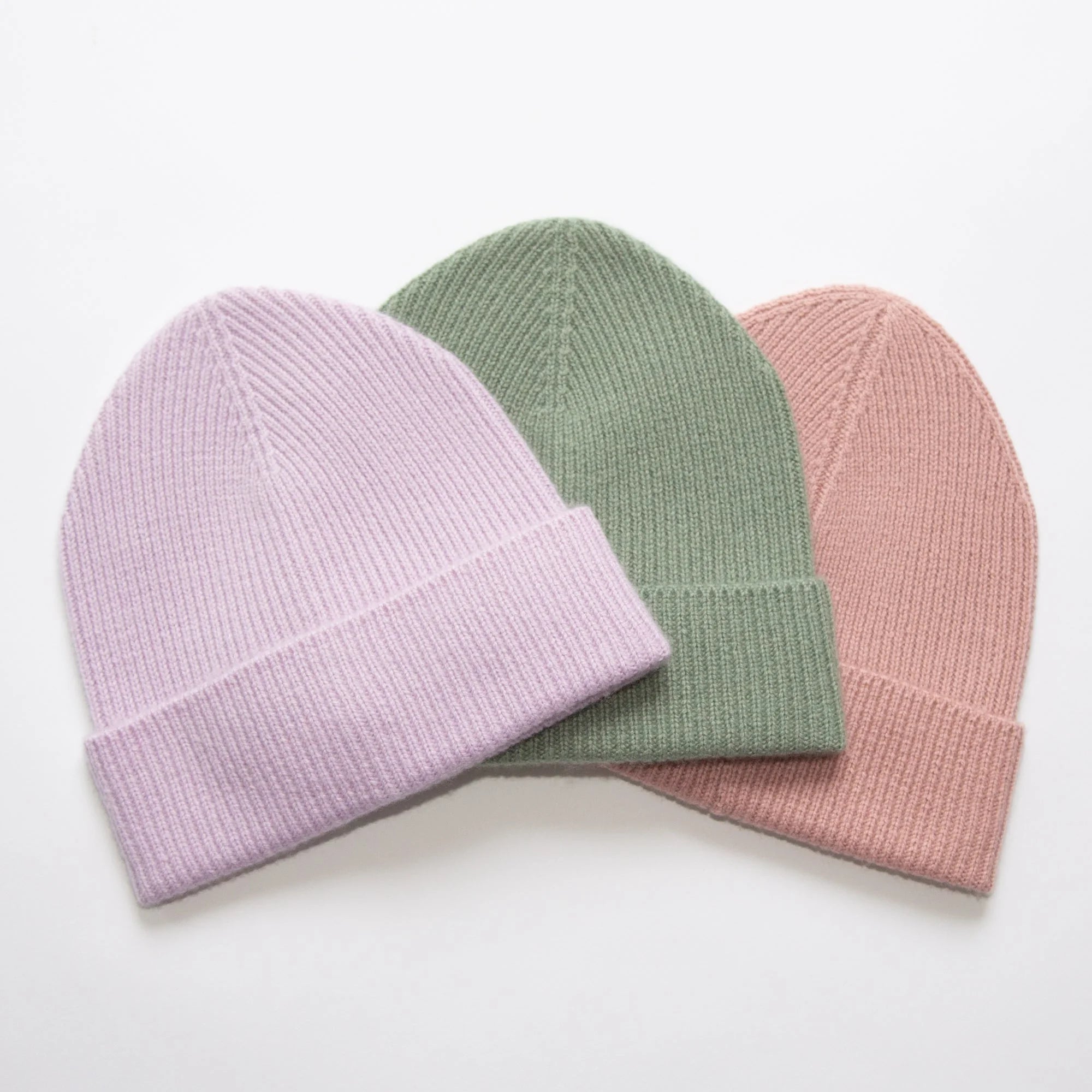 MOKO hat