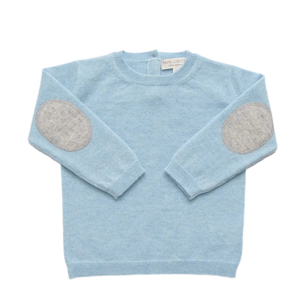 Sweater BILL