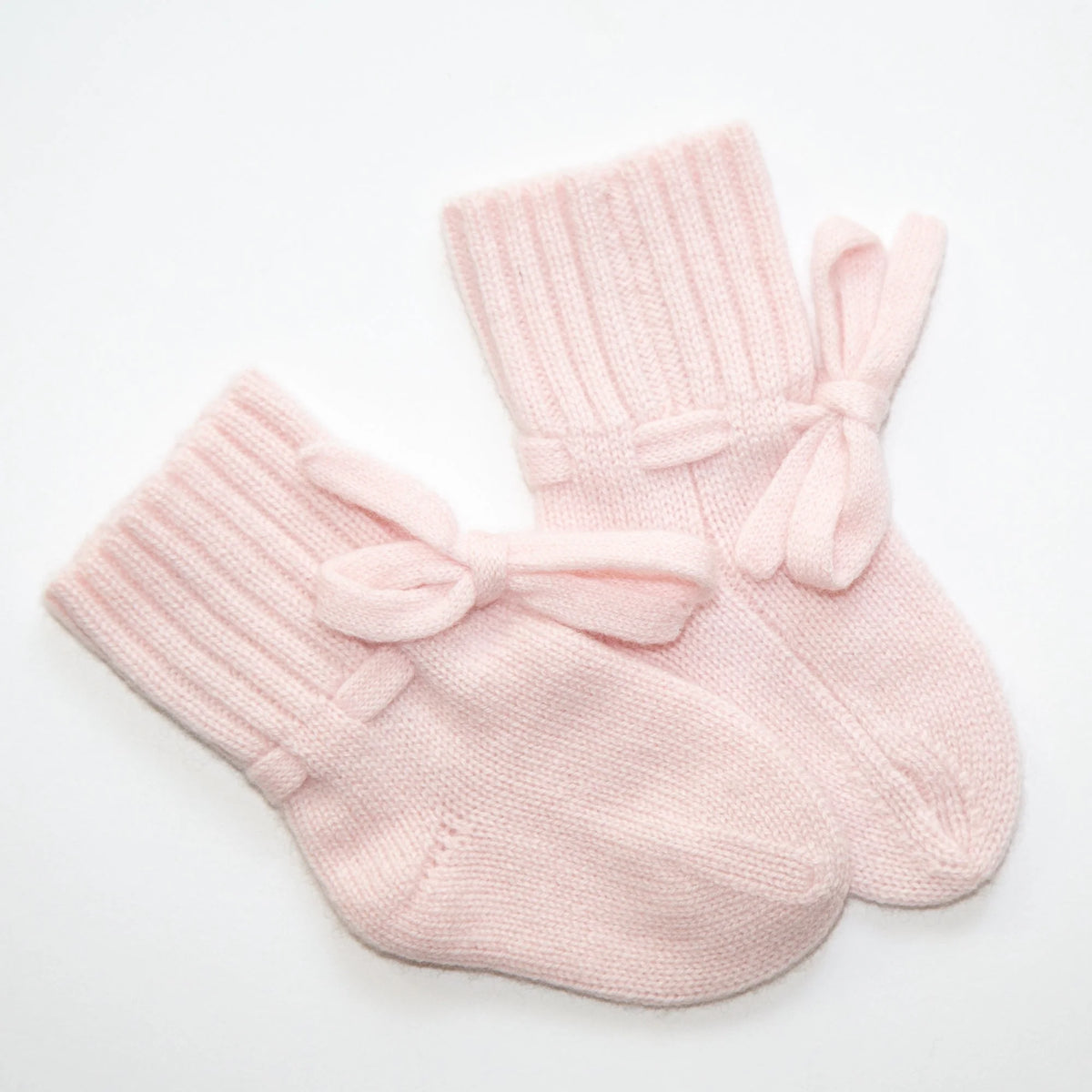Baby socks MIMI