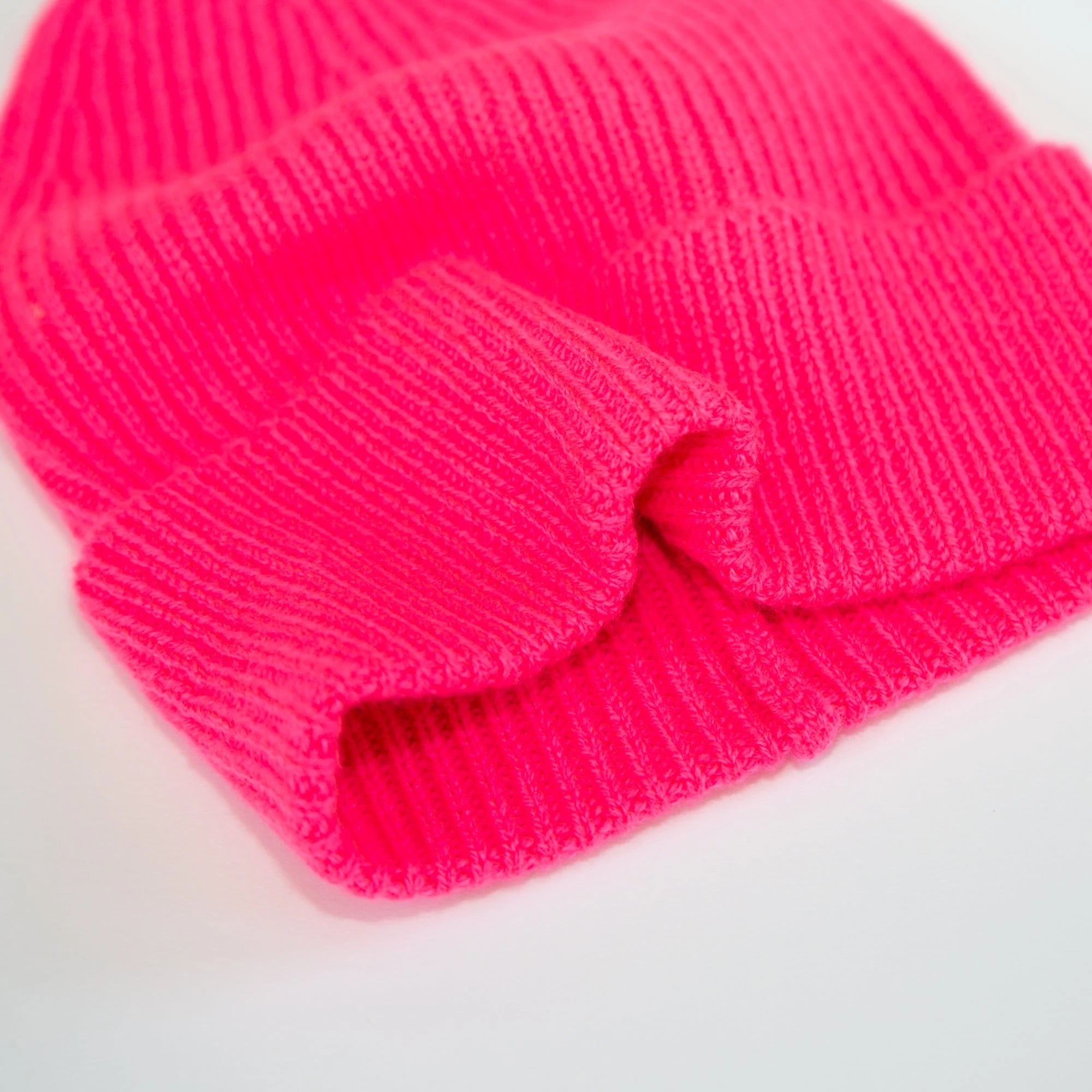 MOKO hat