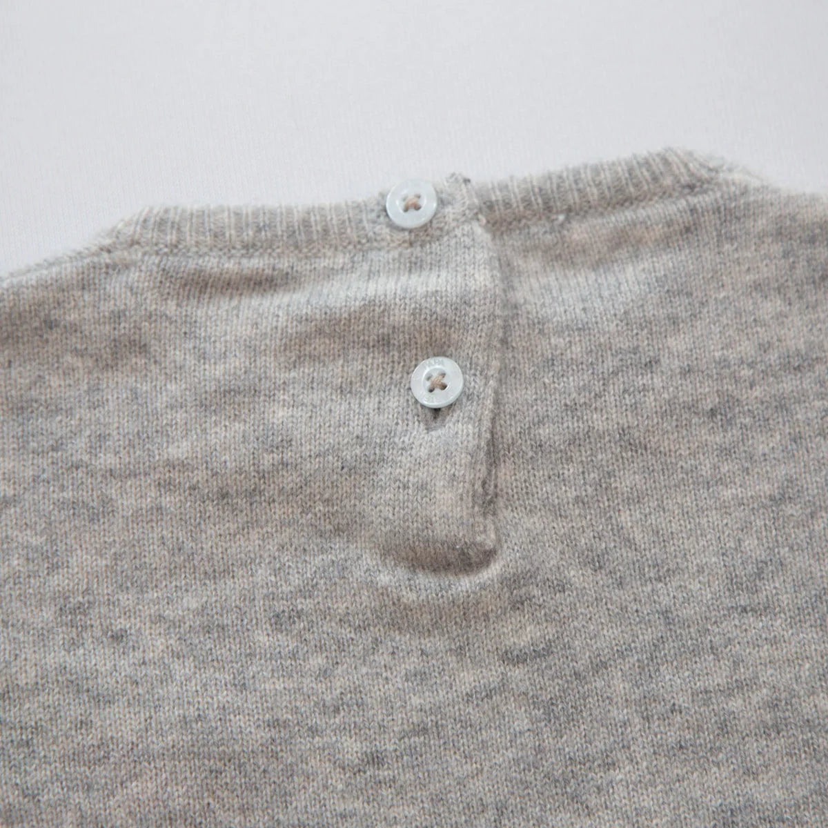 Sweater CHERRY