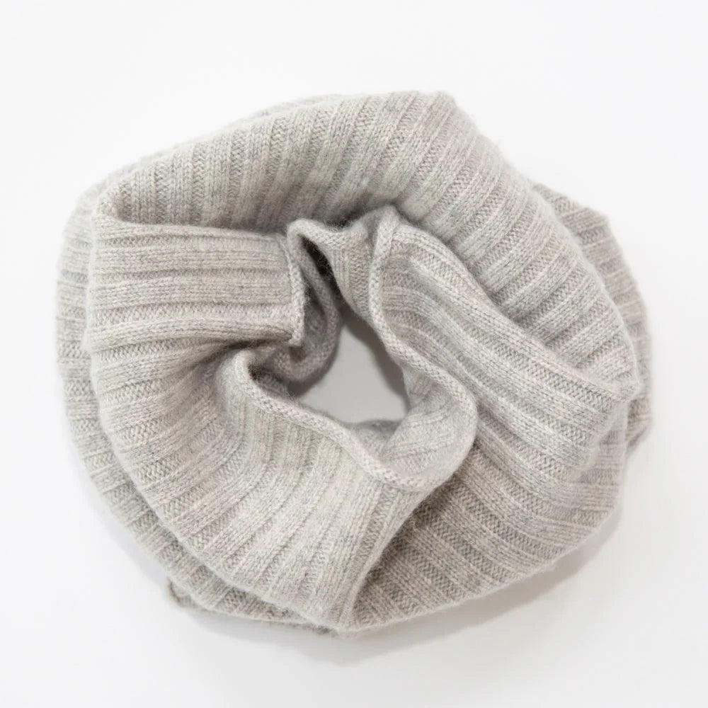 Loop scarf MATTI X