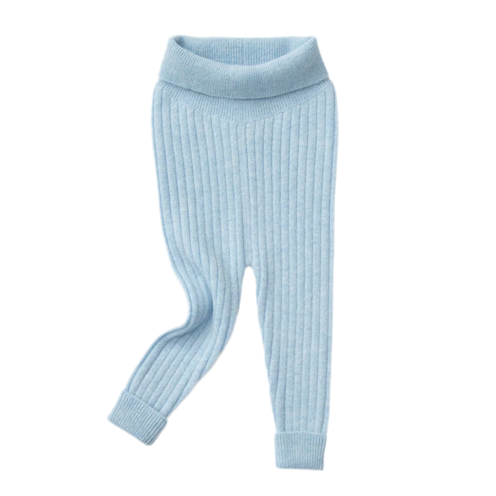 Baby leggings MATTI