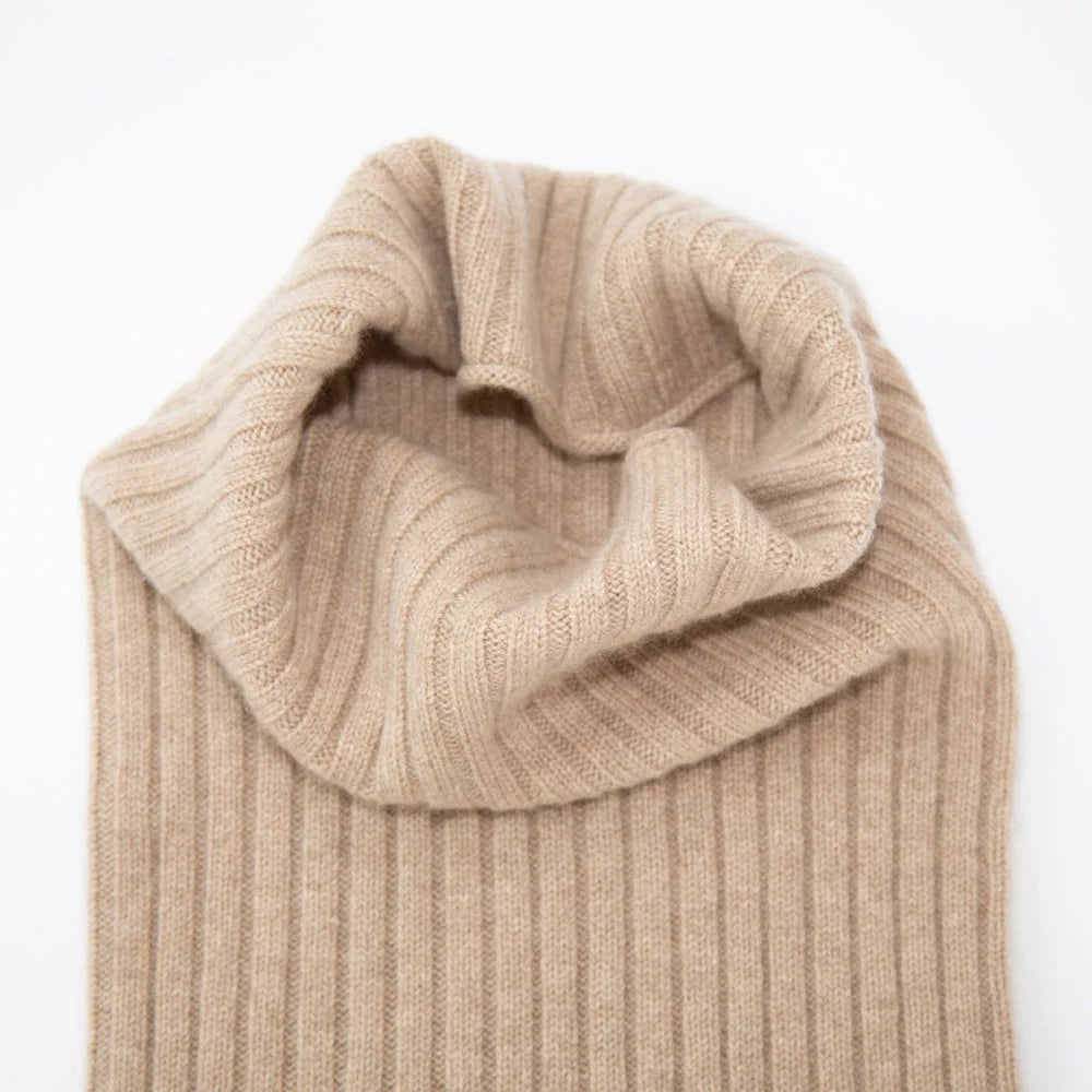 Loop scarf MATTI X