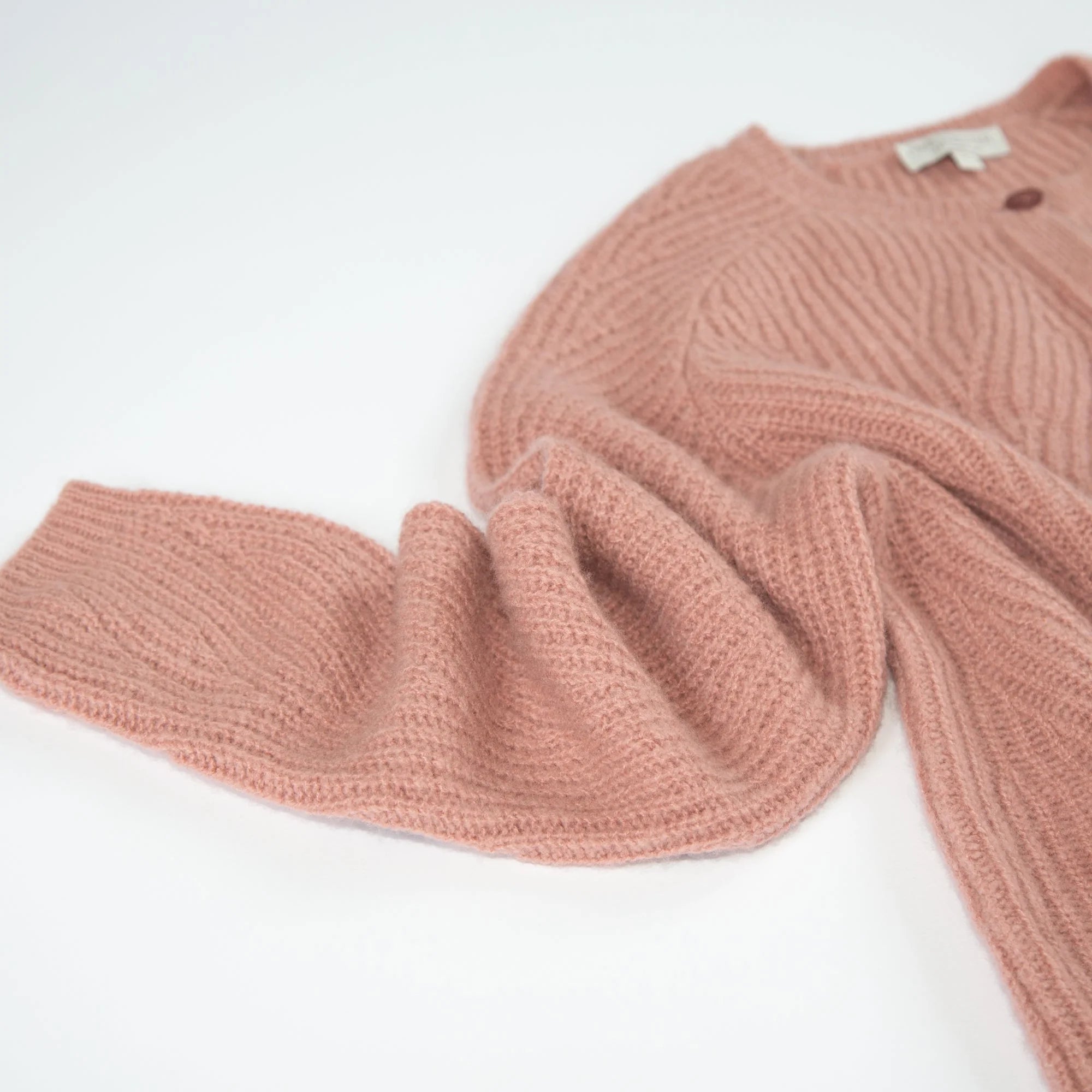 Cardigan JULIANNE X