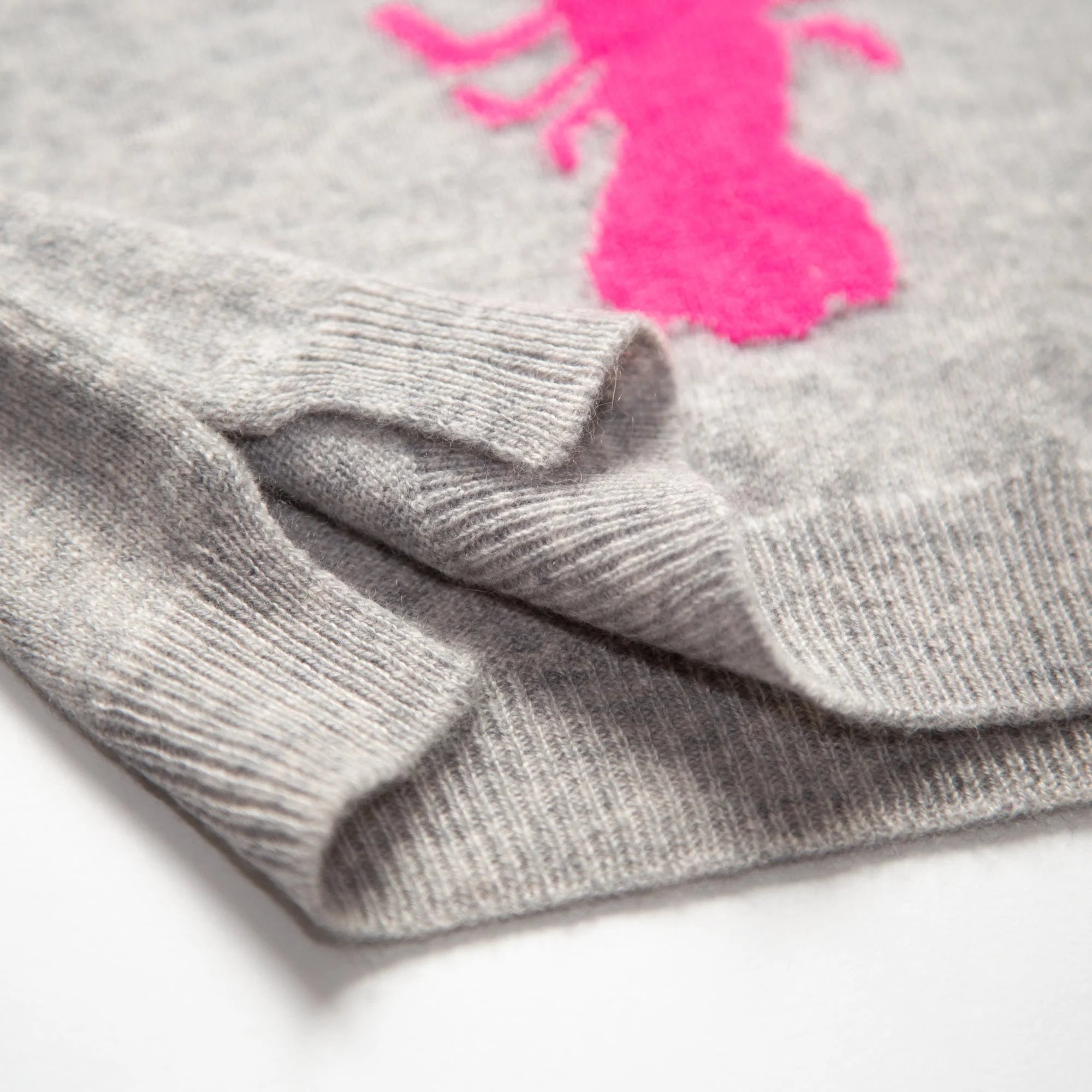 Sweater ROMY