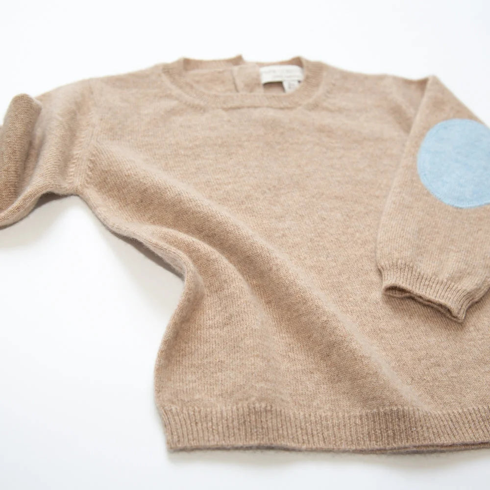 Sweater BILL