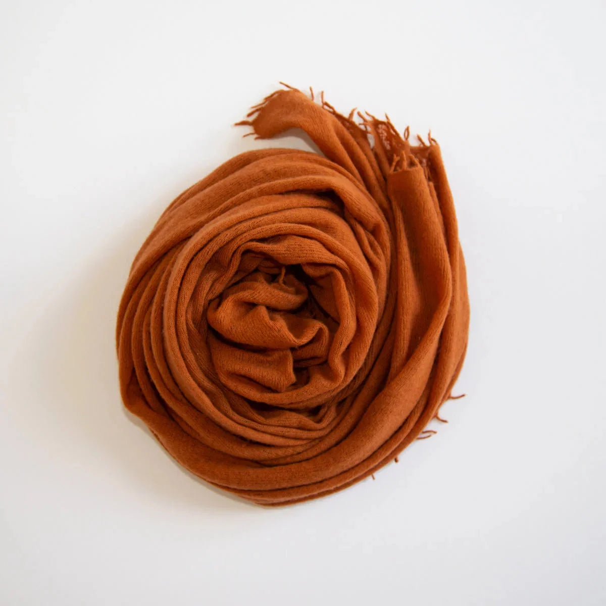 Scarf CAMILLE
