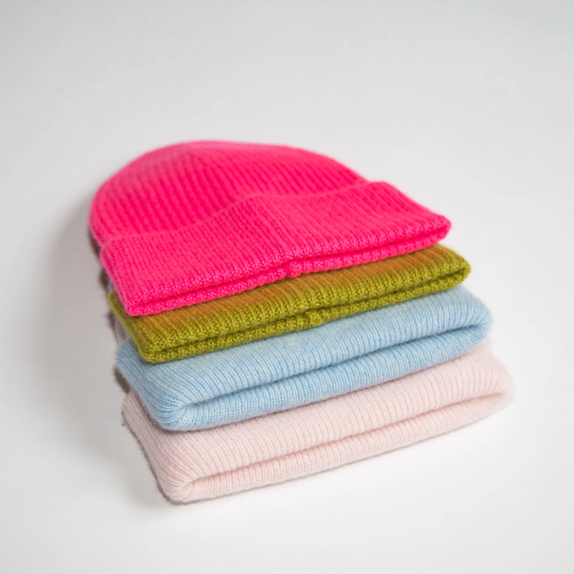 MALU hat