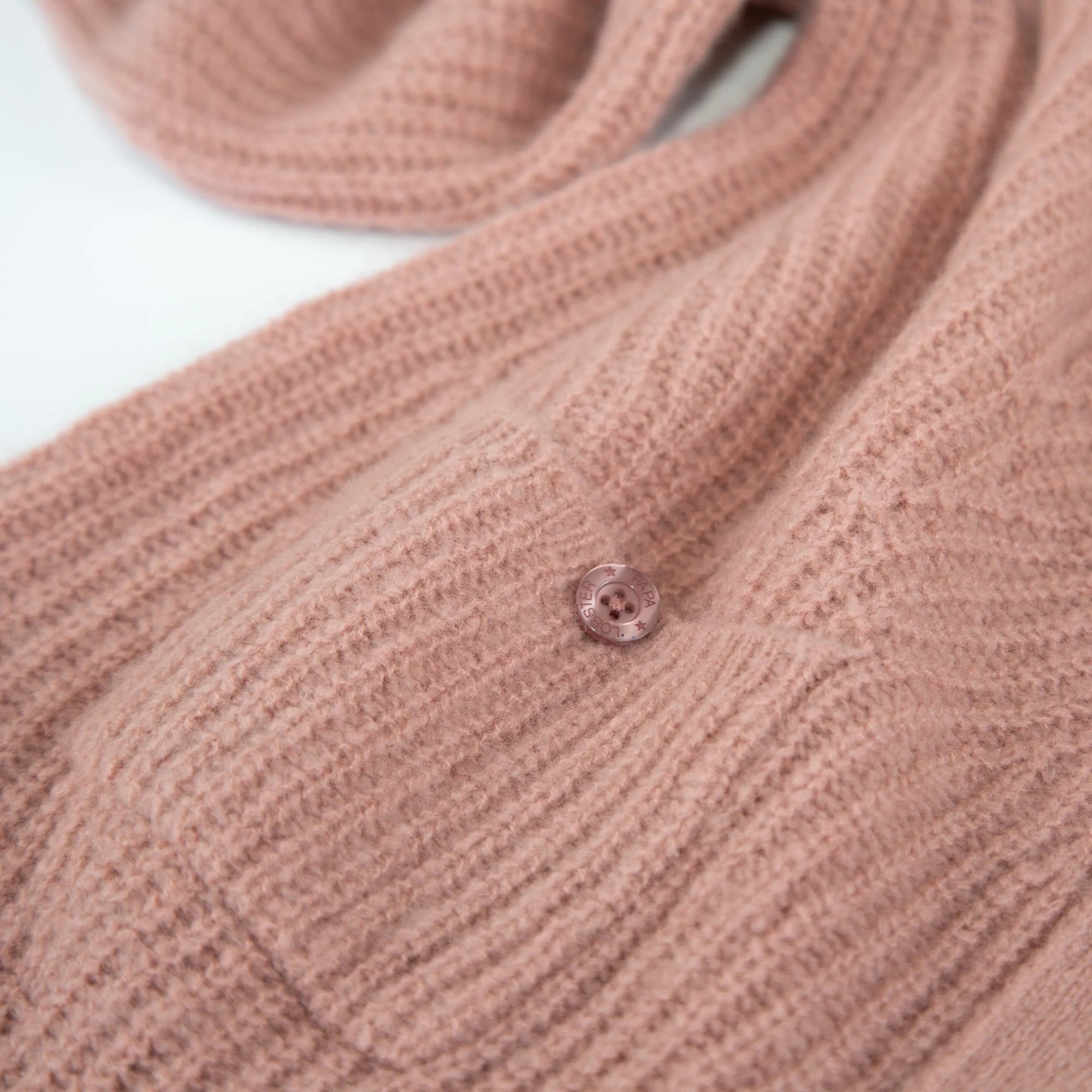 Cardigan JULIANNE X