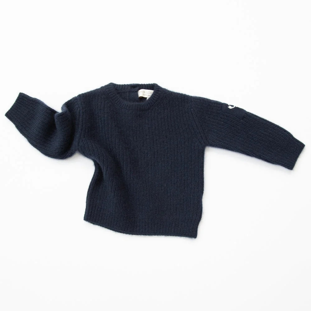 JENSON sweater