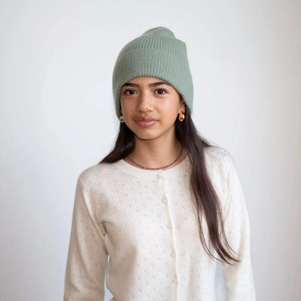 MOKO hat