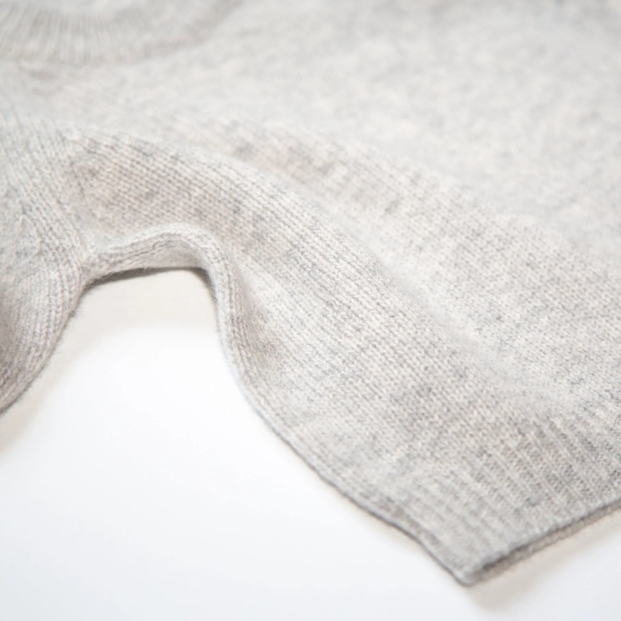 Sweater NICKI
