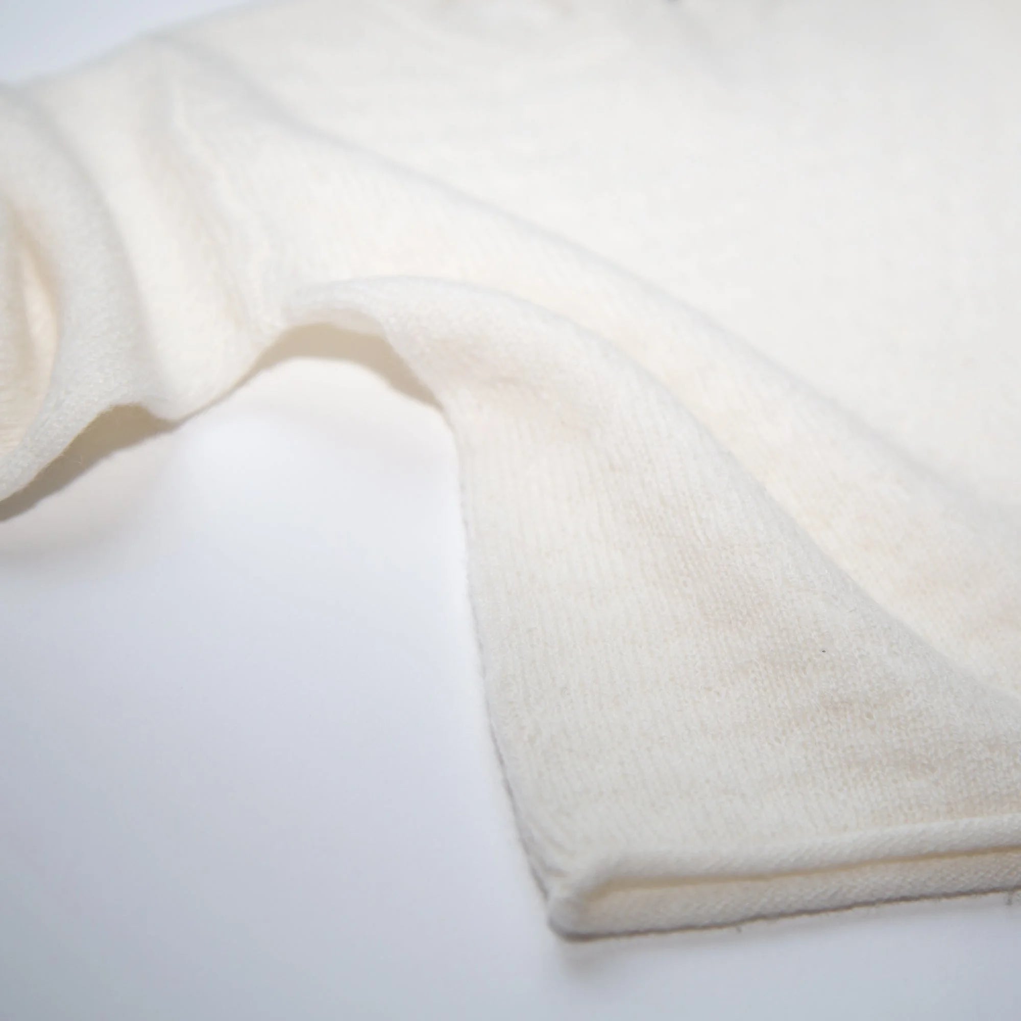 JORI sweater