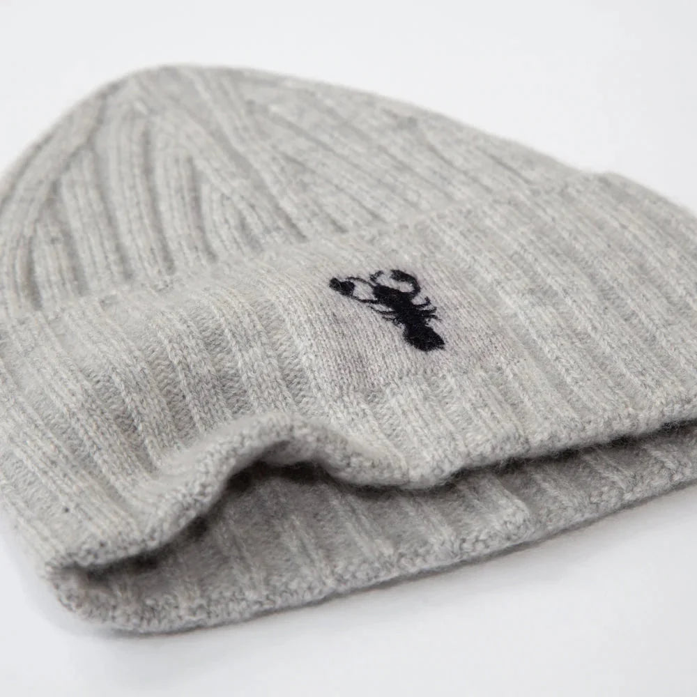 MATTI cap