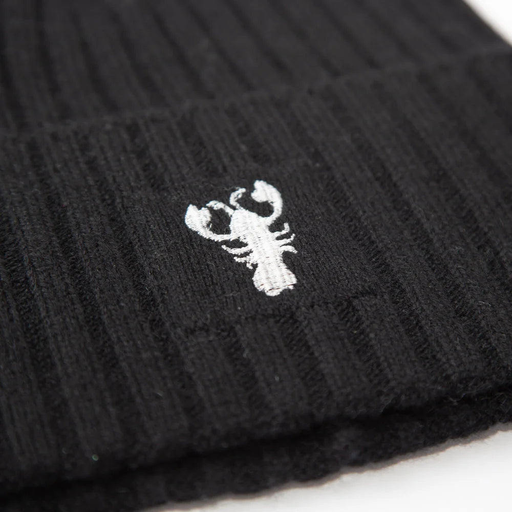 MATTI Lobster X cap