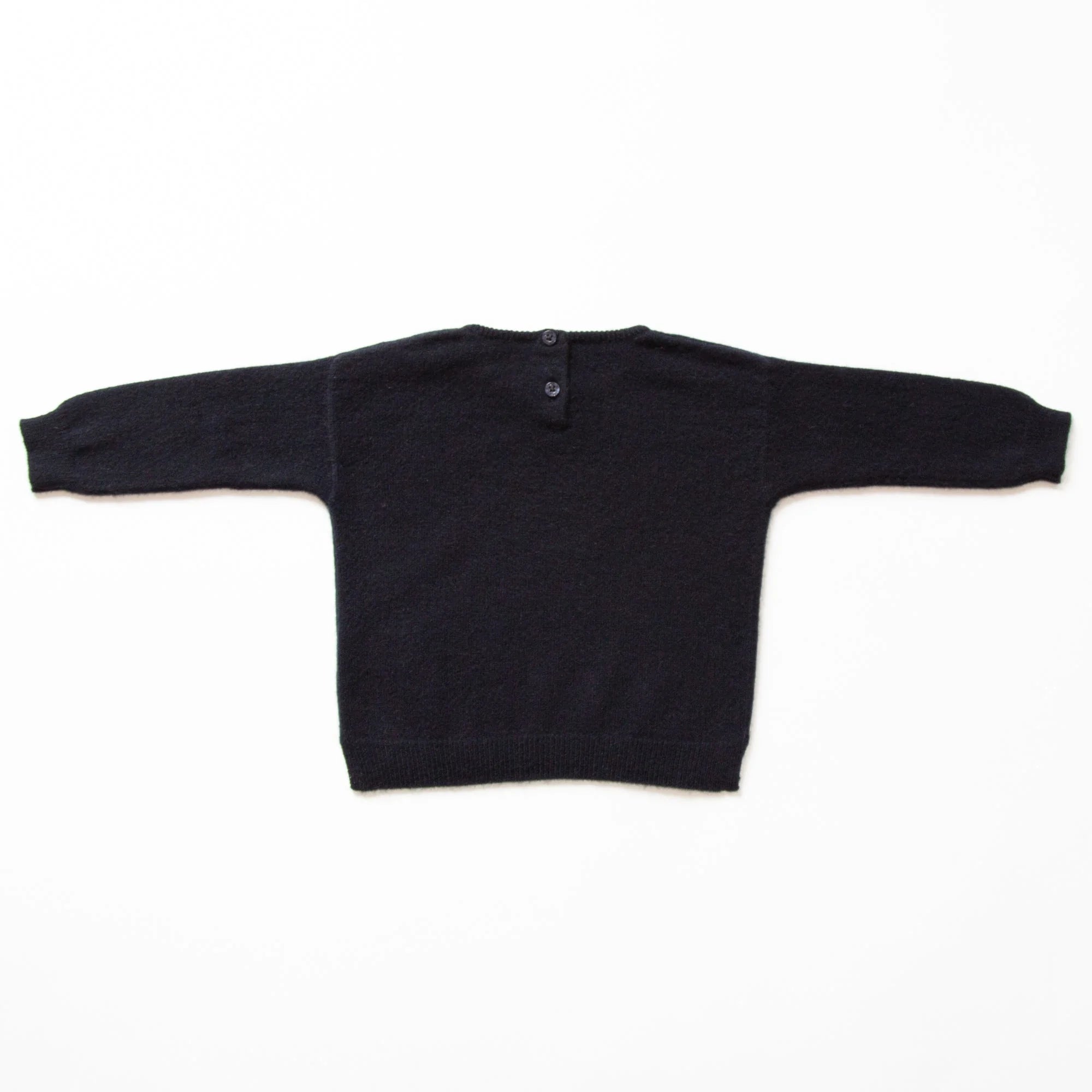 Sweater ROMY