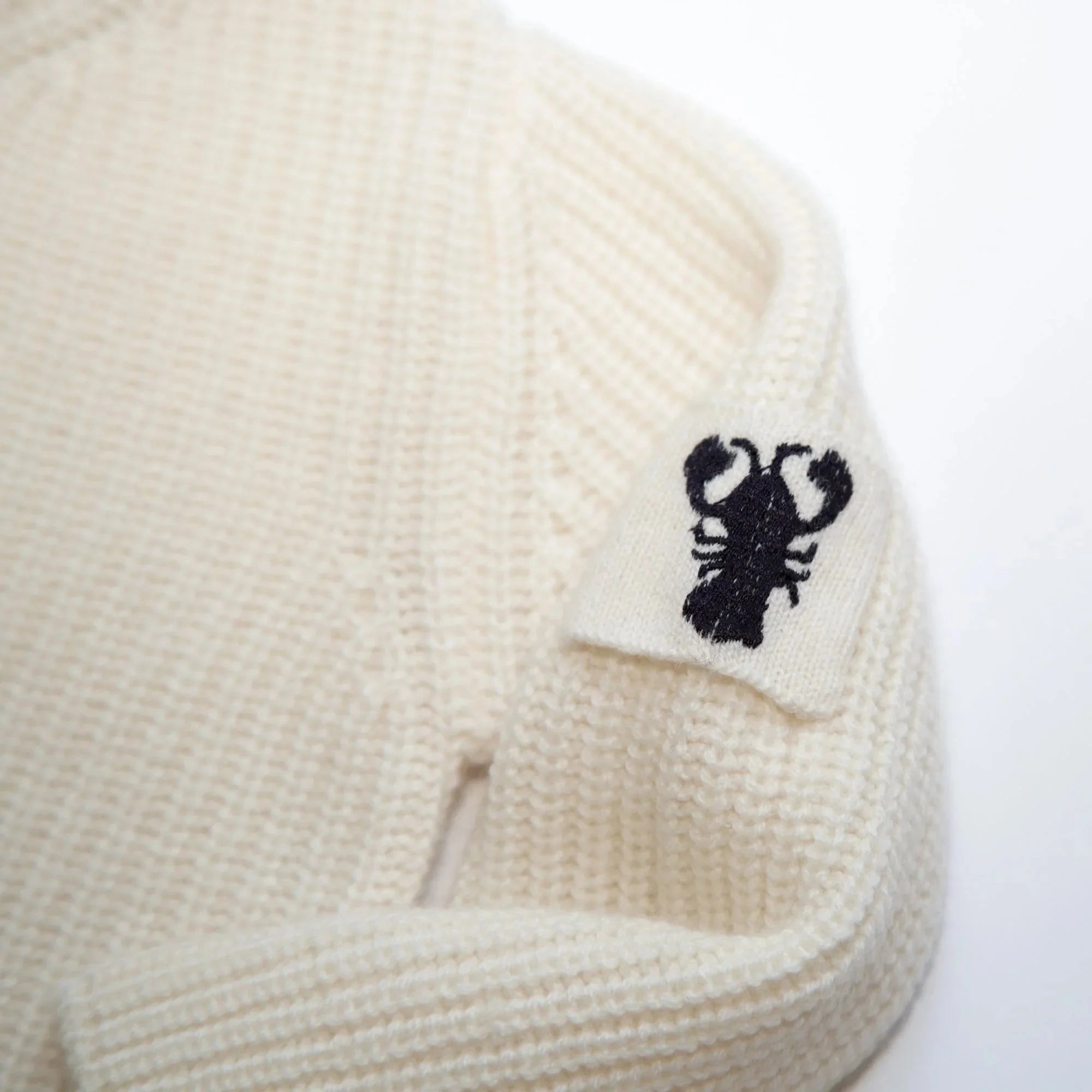JENSON sweater