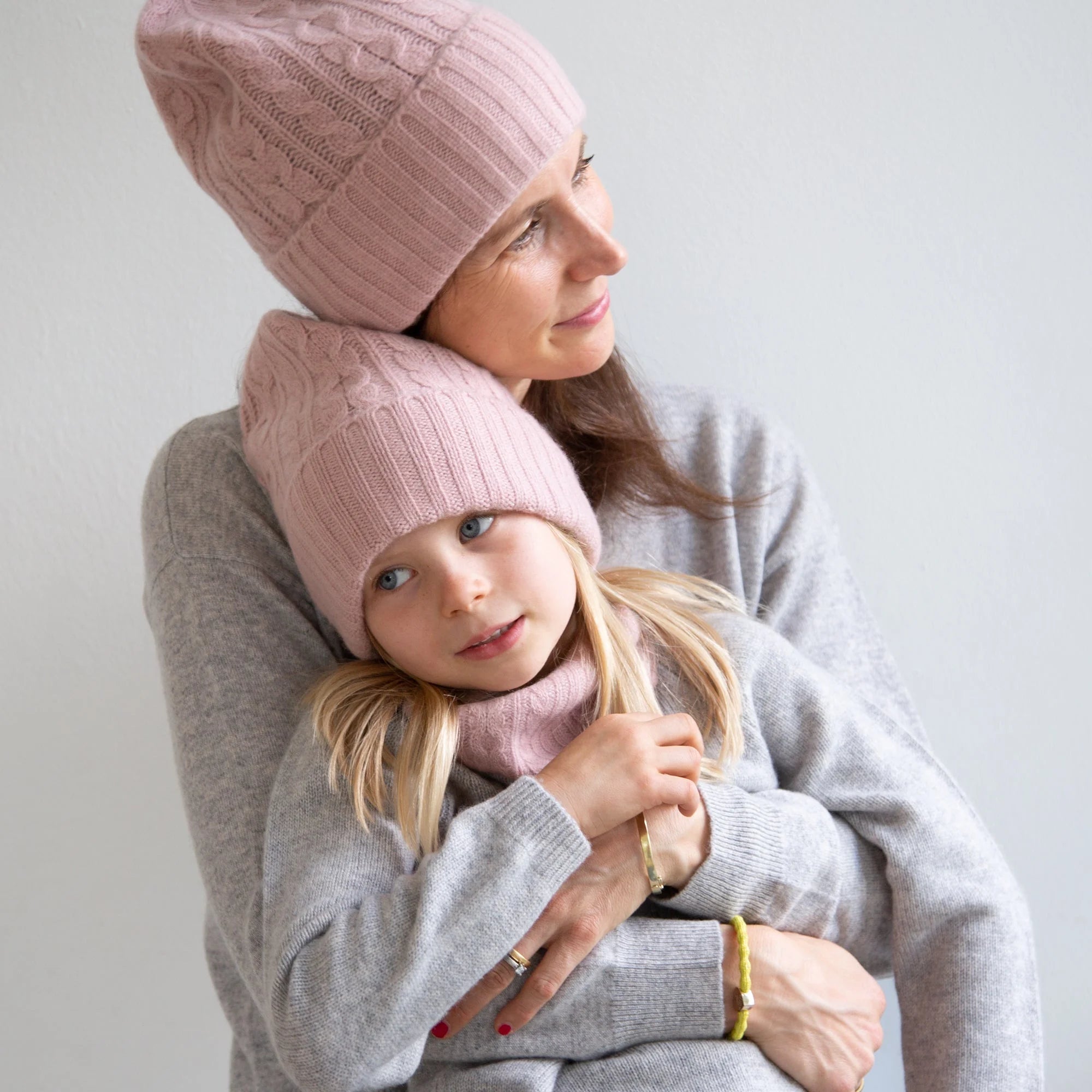 FRITZI hat