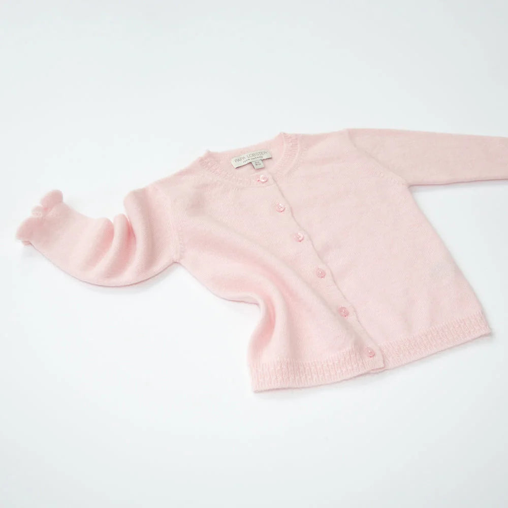 Cardigan SANNA
