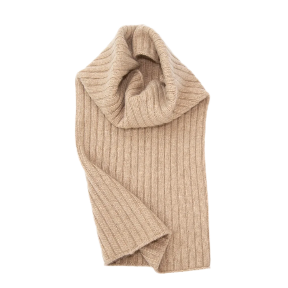 Loop scarf MATTI X
