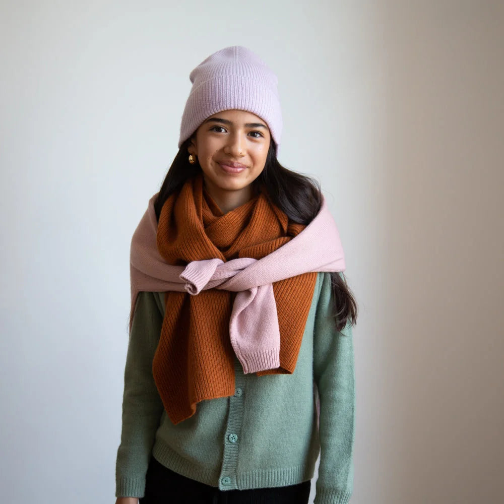Scarf MOKO