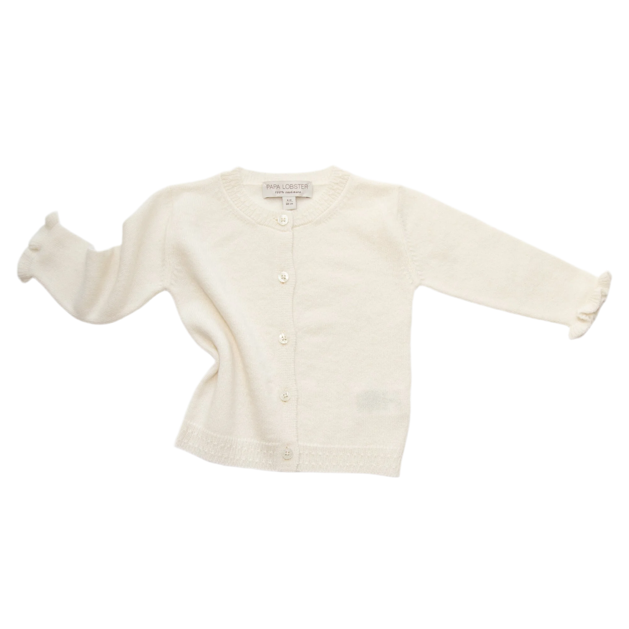 Cardigan SANNA