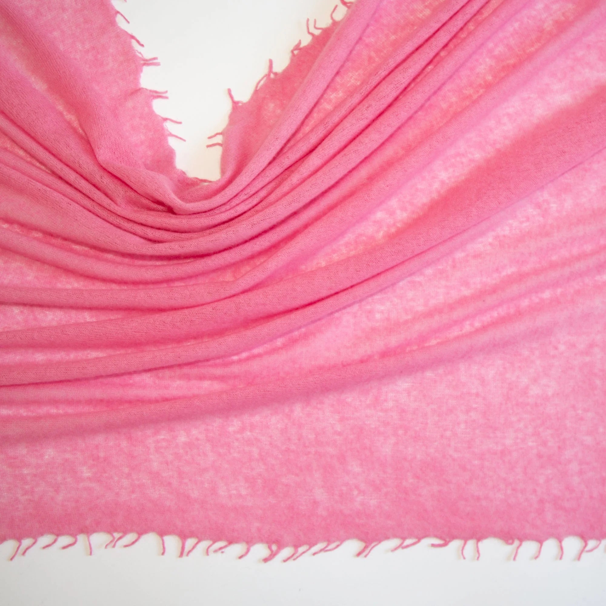 CAMILLE scarf
